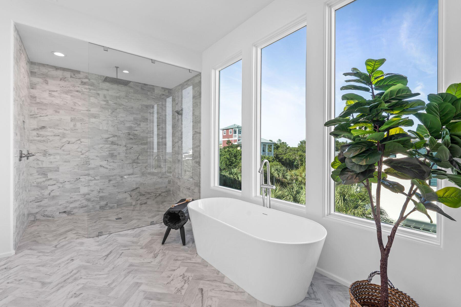 244 W Park Place Avenue Inlet Beach FL 32461