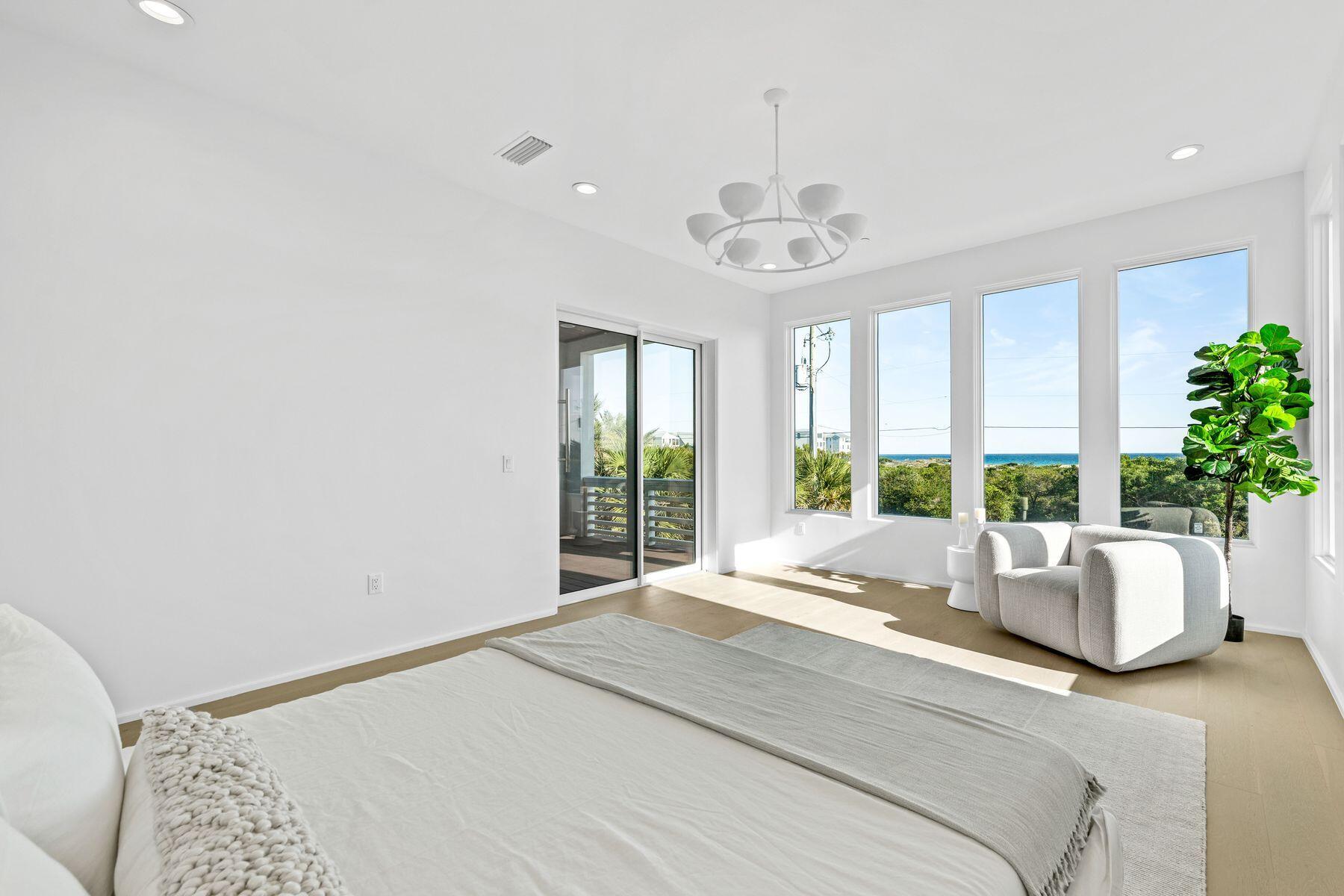 244 W Park Place Avenue Inlet Beach FL 32461