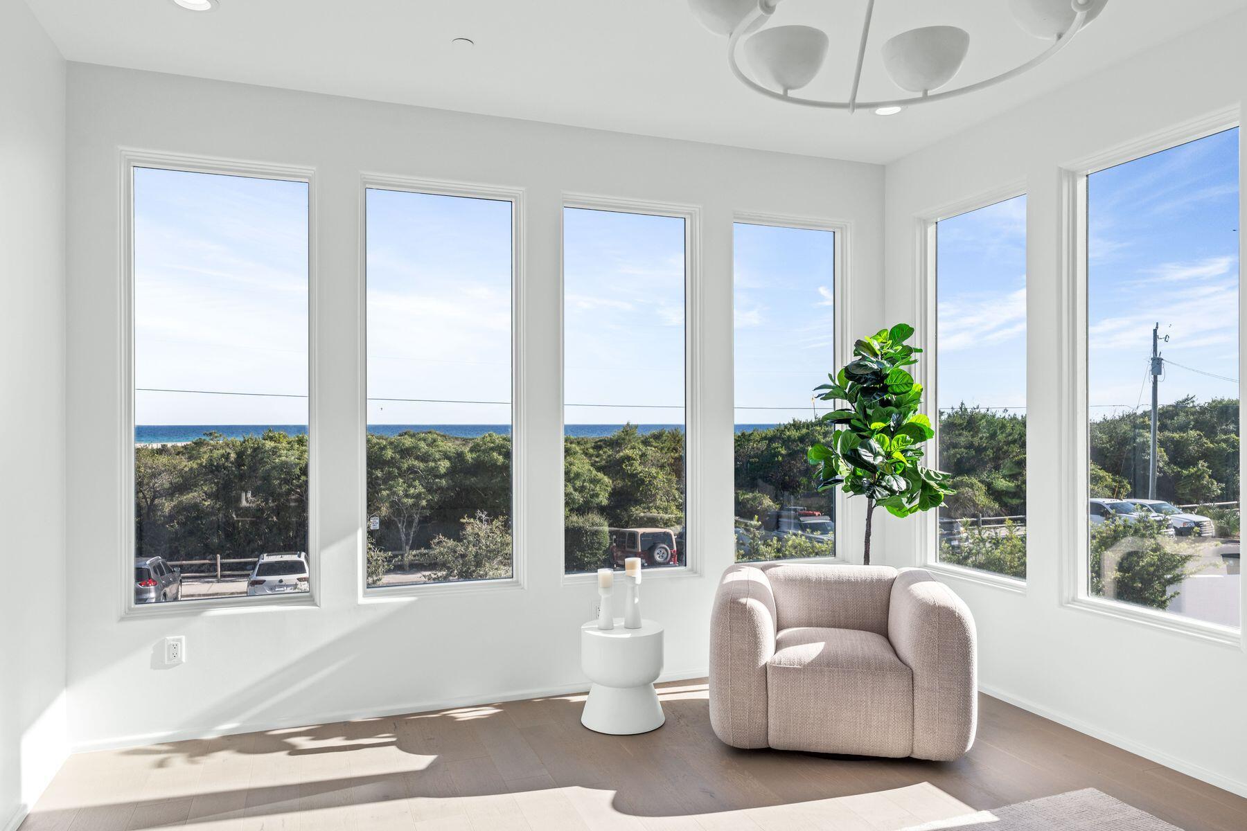 244 W Park Place Avenue Inlet Beach FL 32461