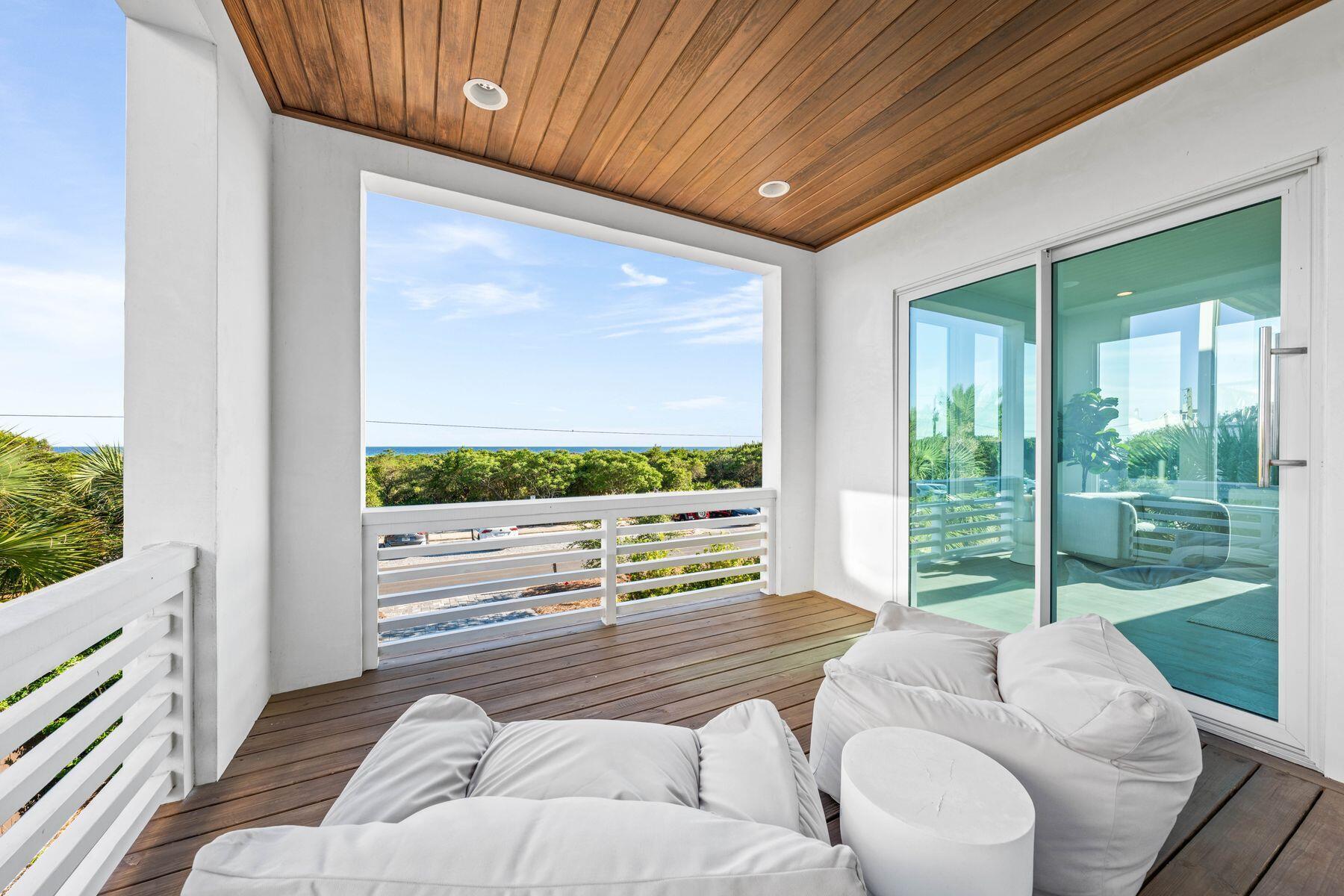 244 W Park Place Avenue Inlet Beach FL 32461