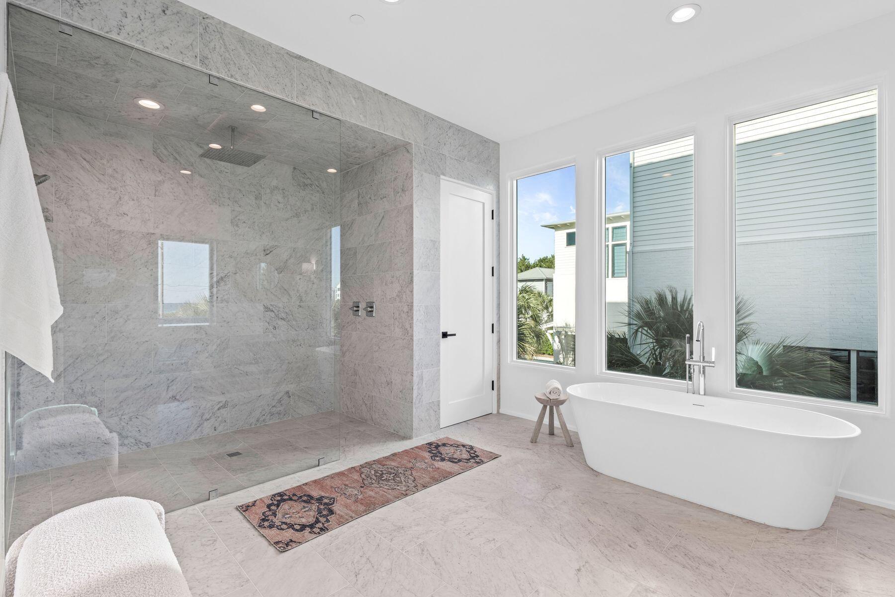 244 W Park Place Avenue Inlet Beach FL 32461