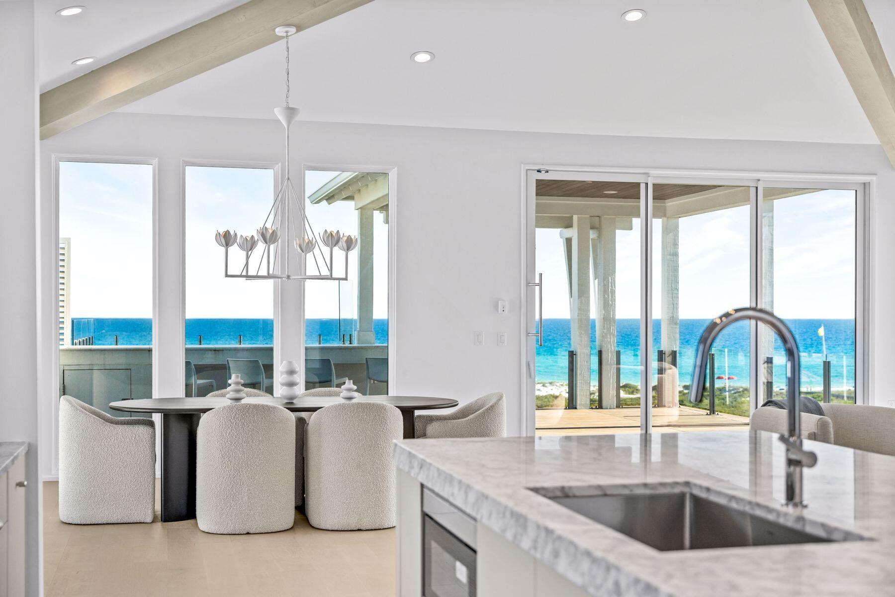 244 W Park Place Avenue Inlet Beach FL 32461