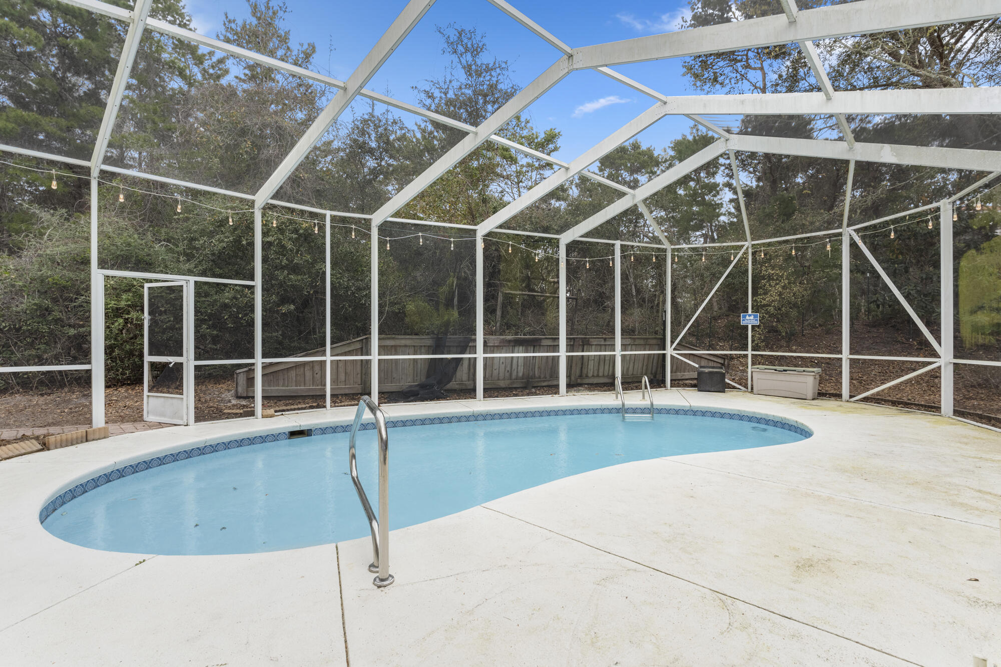 75 Sierra Dunes Drive Miramar Beach FL 32550
