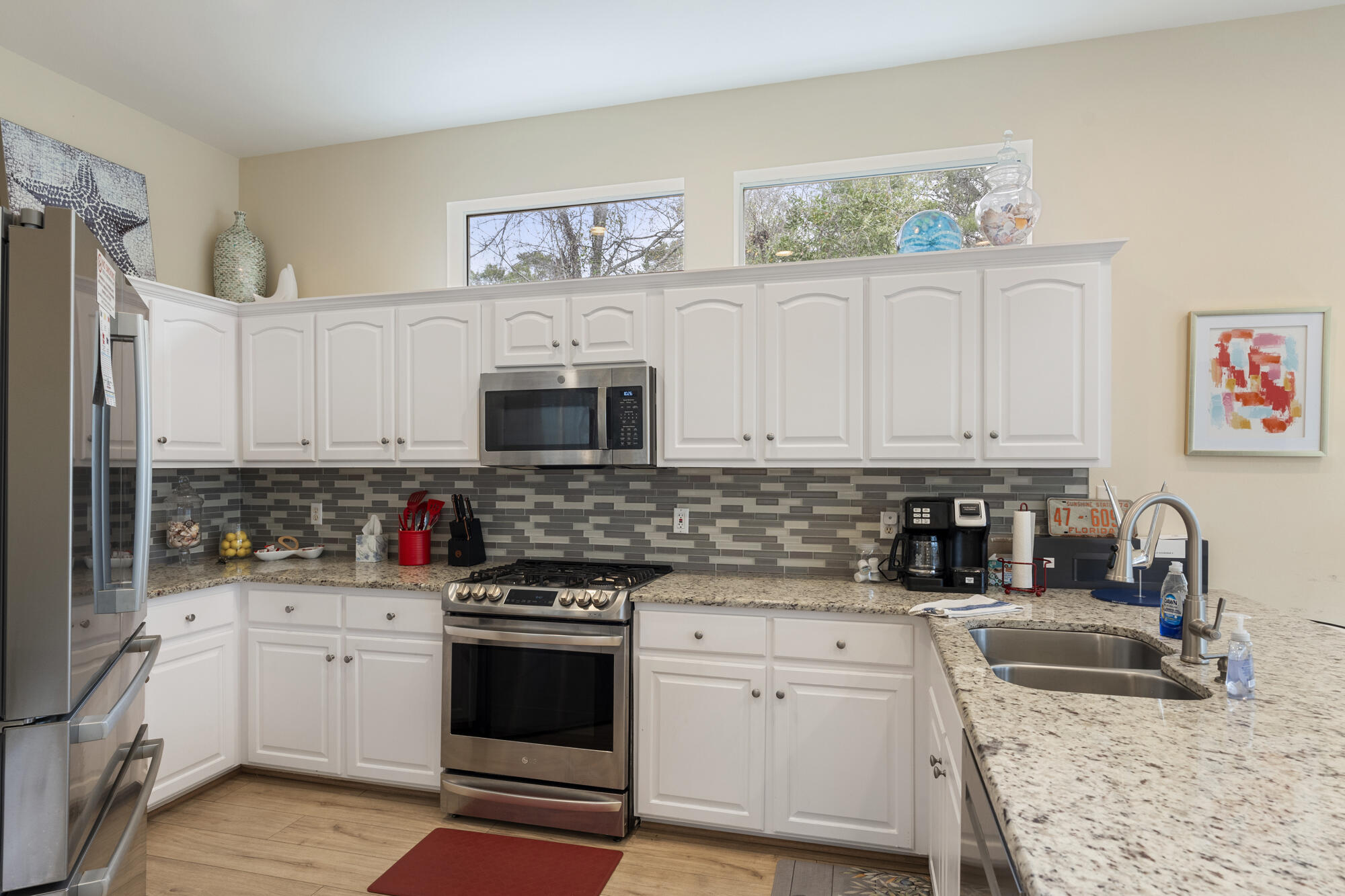 75 Sierra Dunes Drive Miramar Beach FL 32550