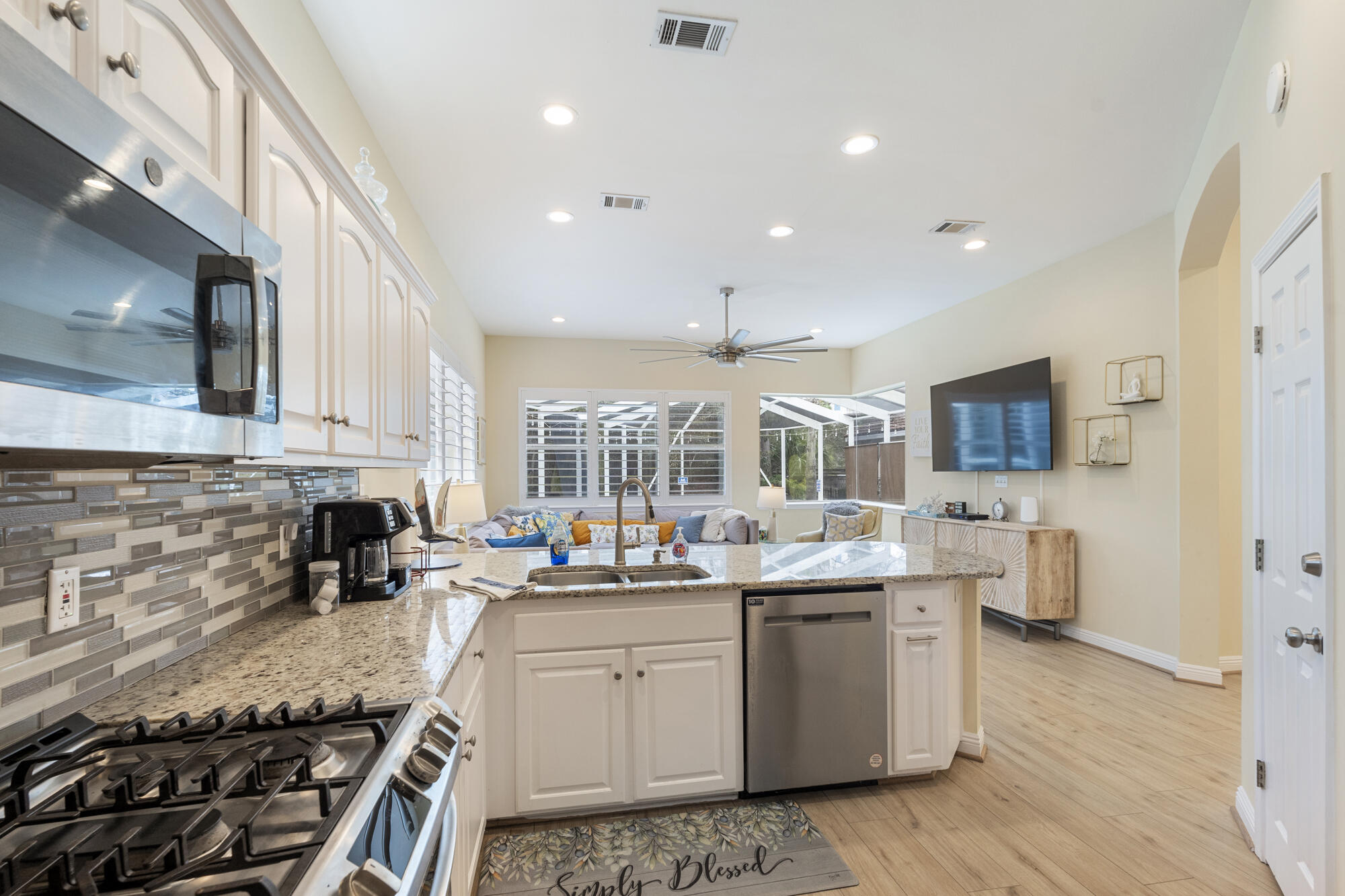 75 Sierra Dunes Drive Miramar Beach FL 32550