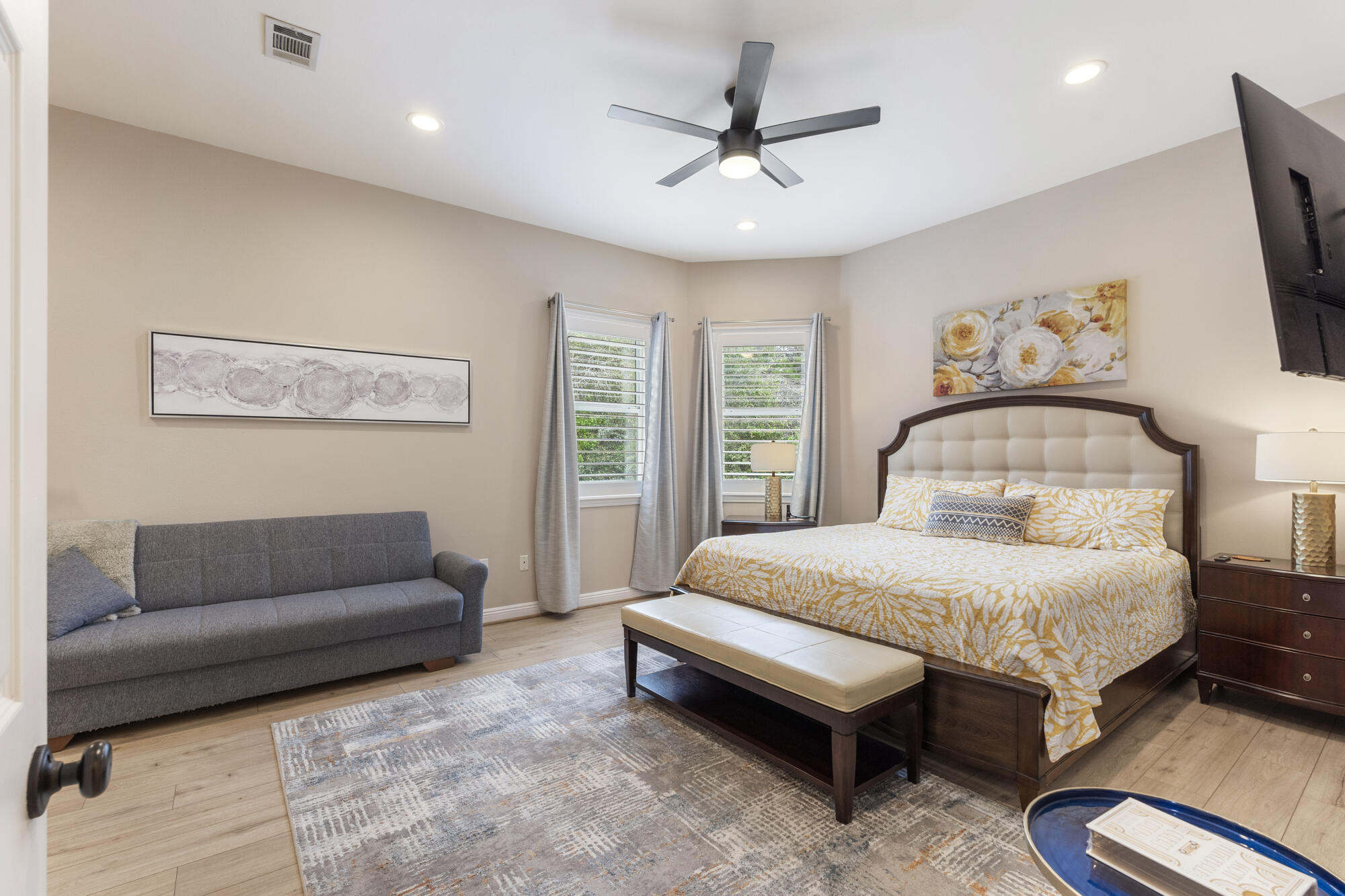 75 Sierra Dunes Drive Miramar Beach FL 32550