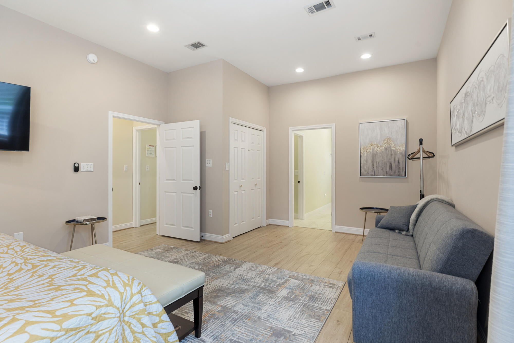 75 Sierra Dunes Drive Miramar Beach FL 32550
