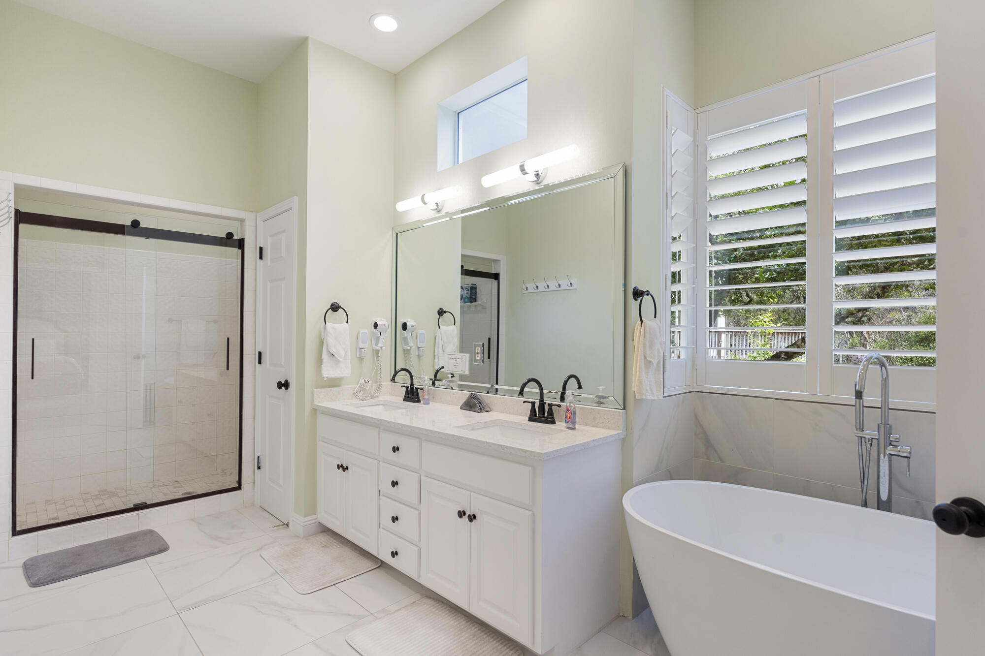 75 Sierra Dunes Drive Miramar Beach FL 32550