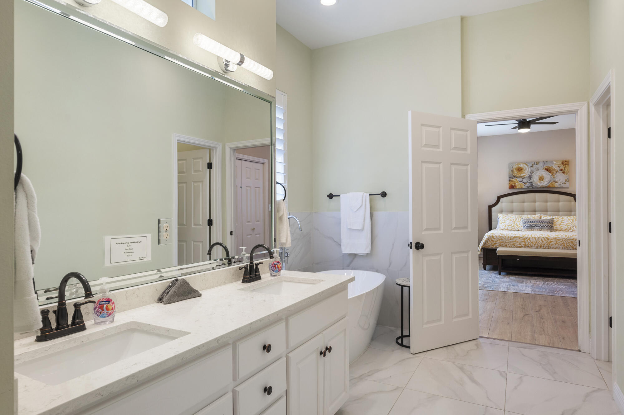 75 Sierra Dunes Drive Miramar Beach FL 32550