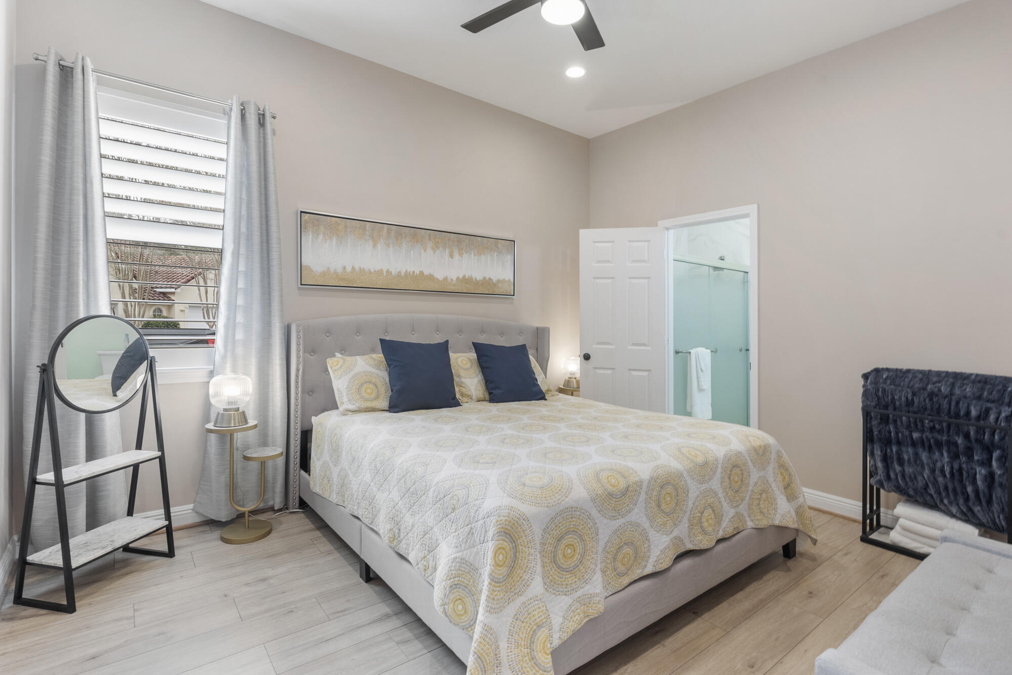 75 Sierra Dunes Drive Miramar Beach FL 32550