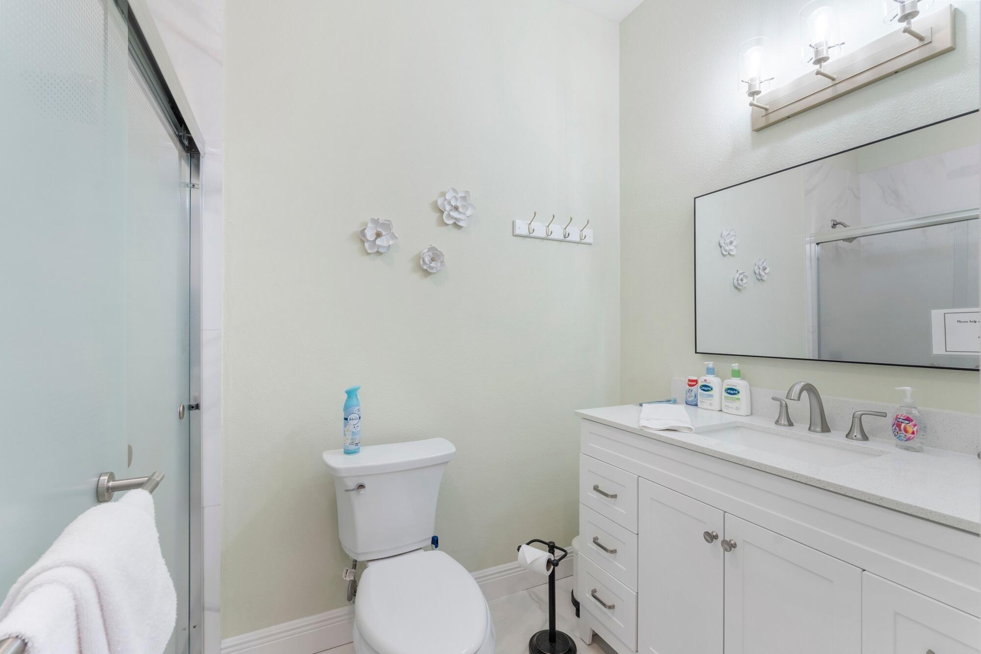 75 Sierra Dunes Drive Miramar Beach FL 32550