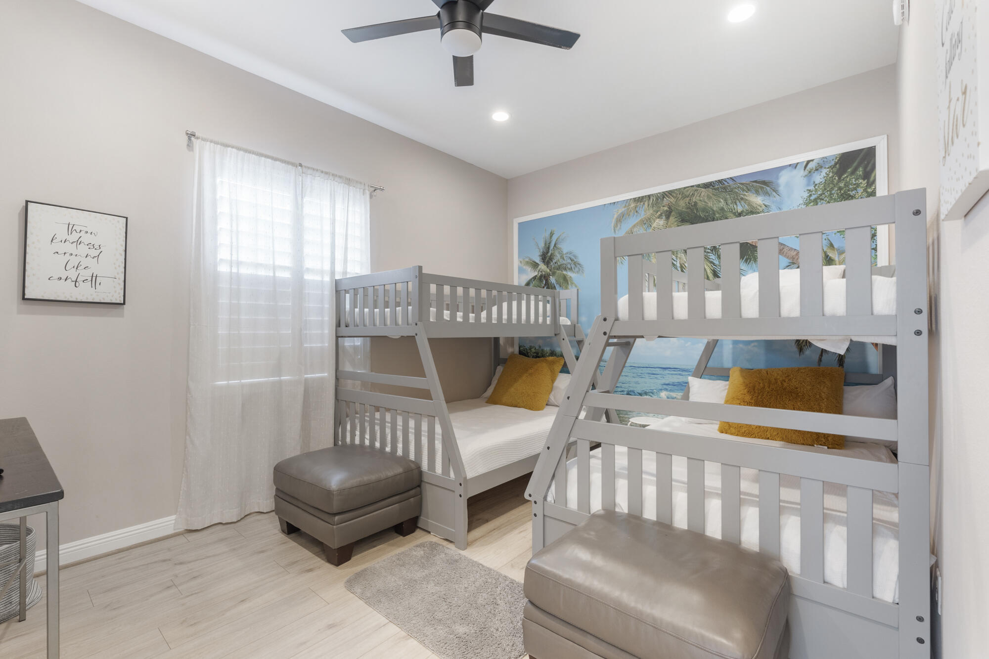 75 Sierra Dunes Drive Miramar Beach FL 32550