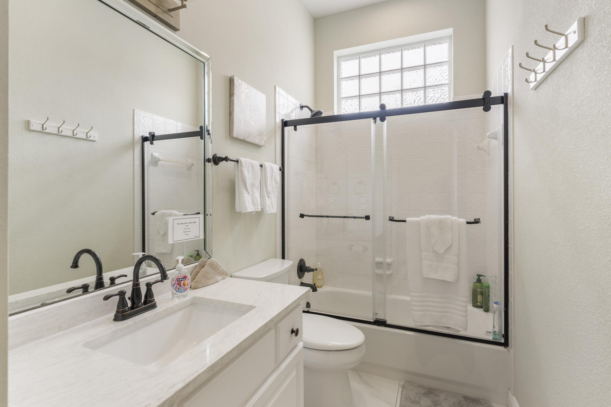 75 Sierra Dunes Drive Miramar Beach FL 32550