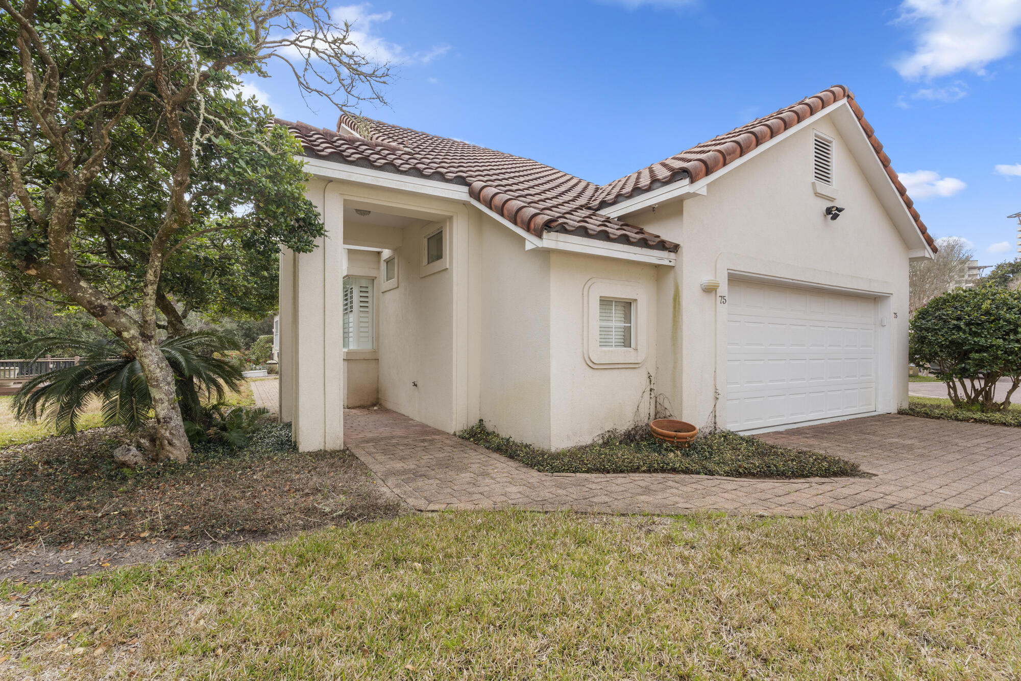 75 Sierra Dunes Drive Miramar Beach FL 32550