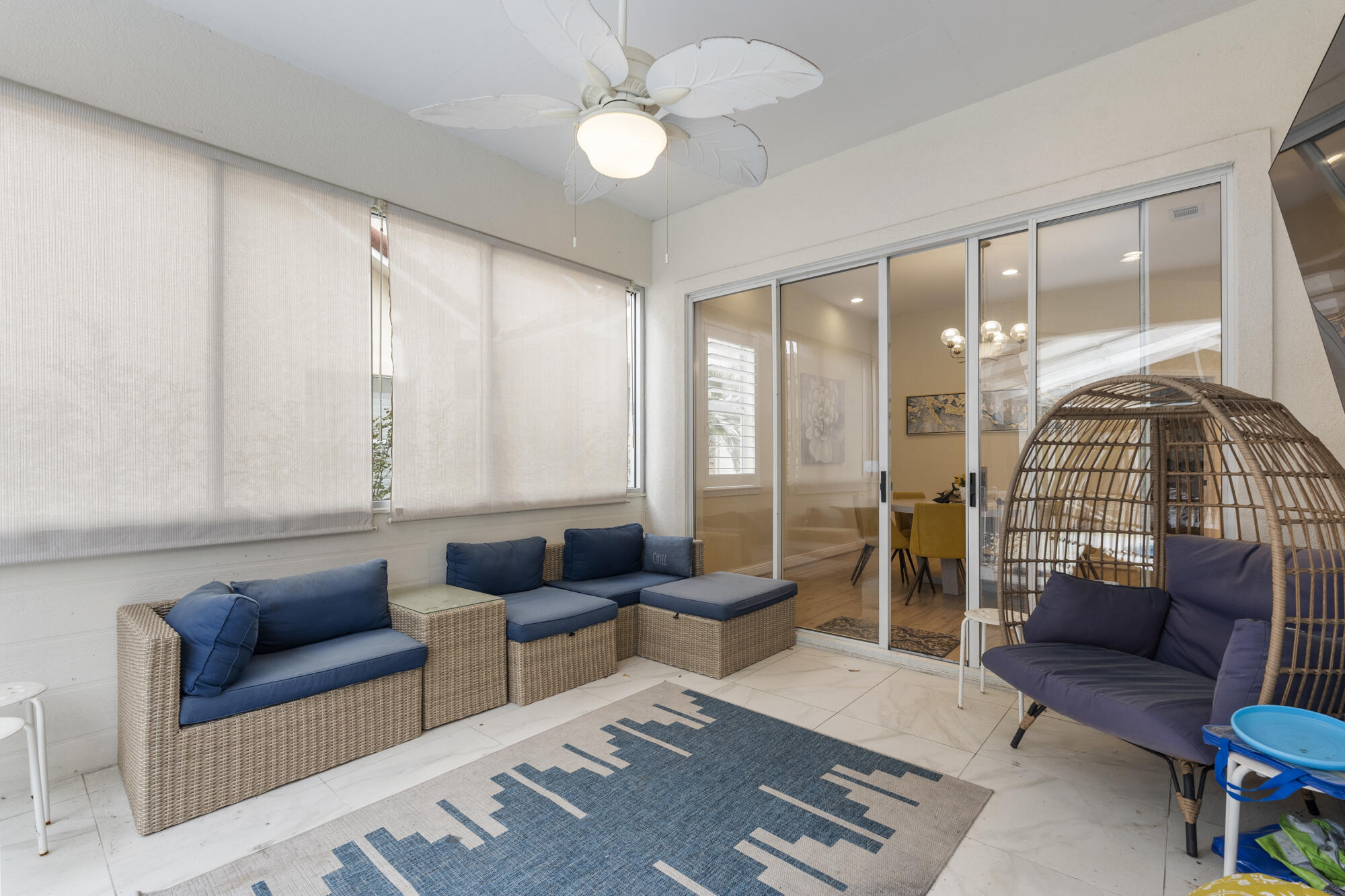 75 Sierra Dunes Drive Miramar Beach FL 32550