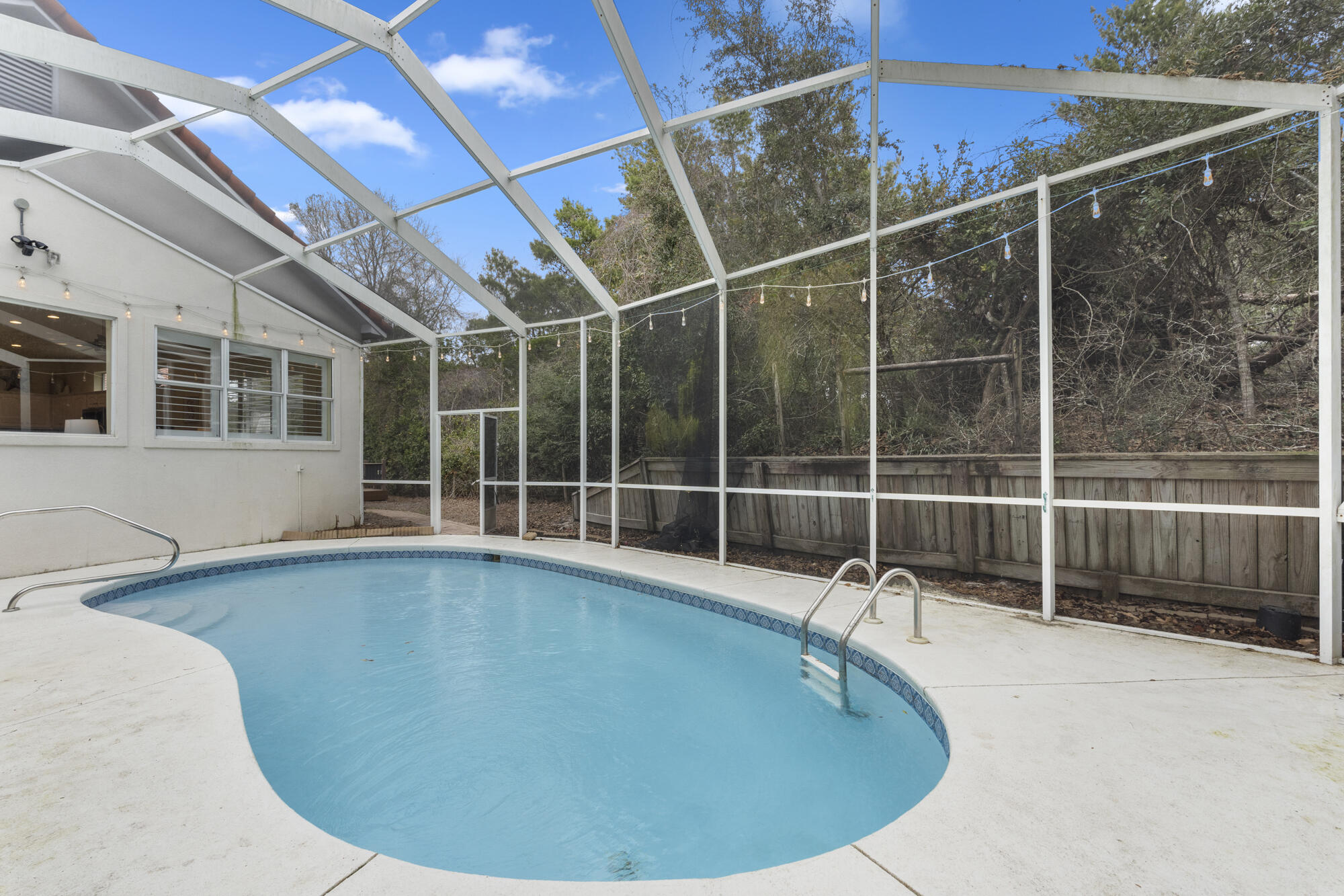75 Sierra Dunes Drive Miramar Beach FL 32550