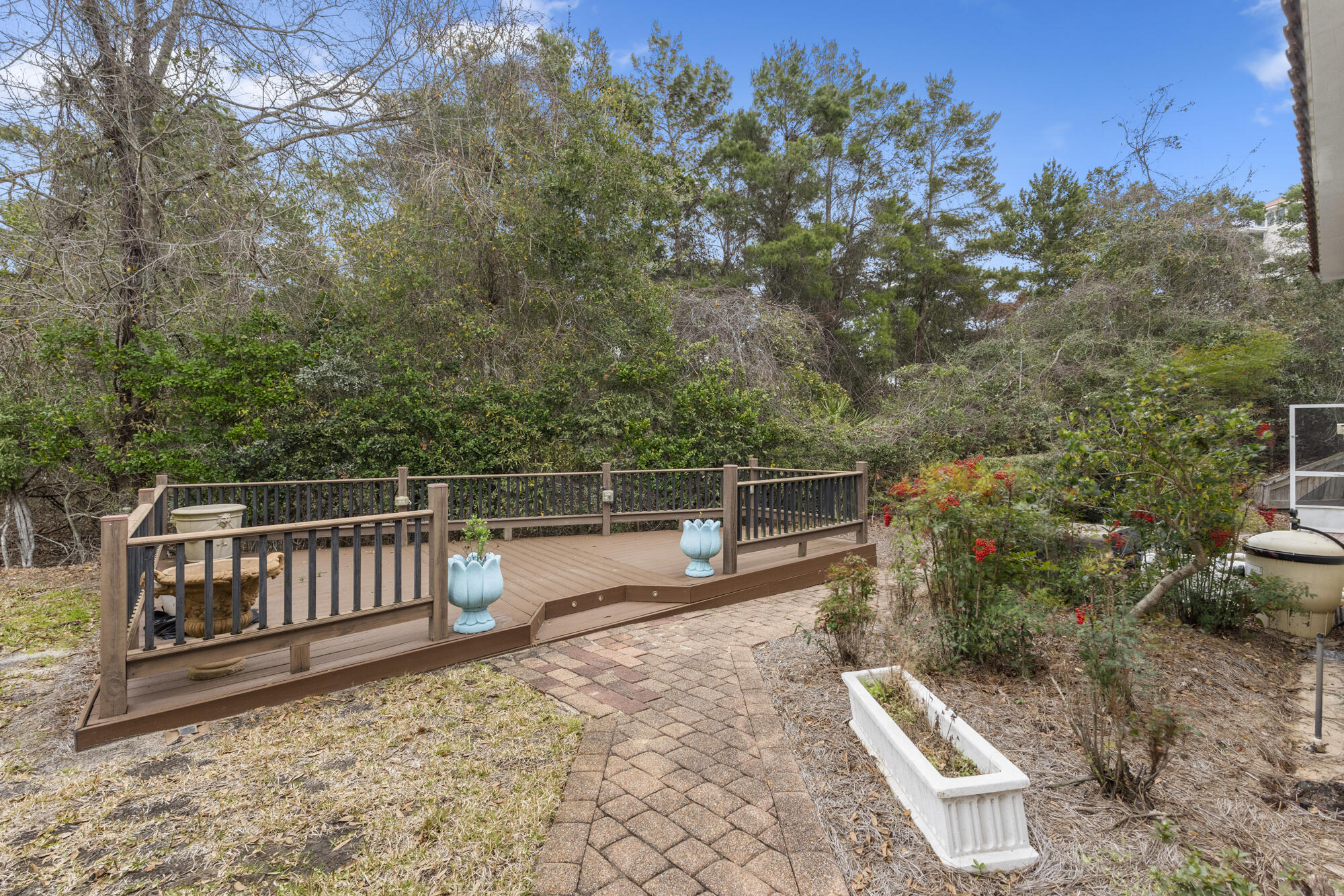 75 Sierra Dunes Drive Miramar Beach FL 32550