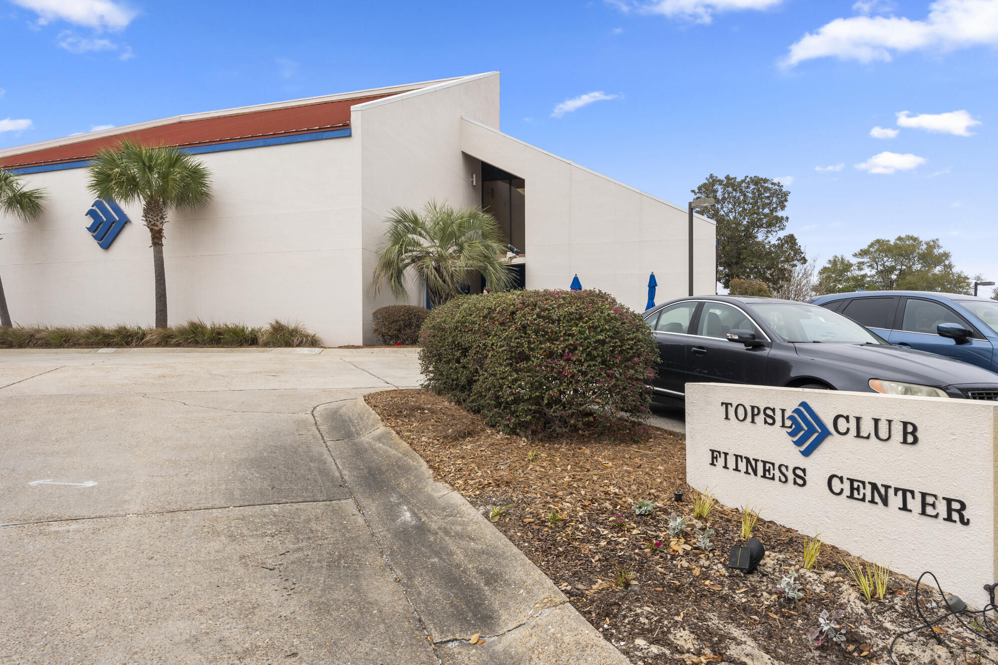 75 Sierra Dunes Drive Miramar Beach FL 32550