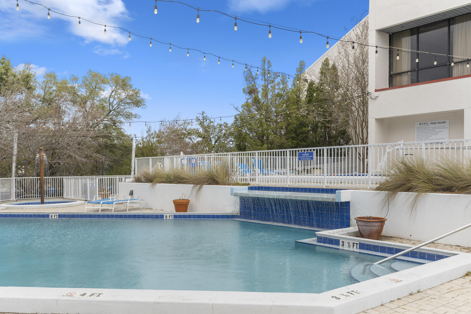 75 Sierra Dunes Drive Miramar Beach FL 32550