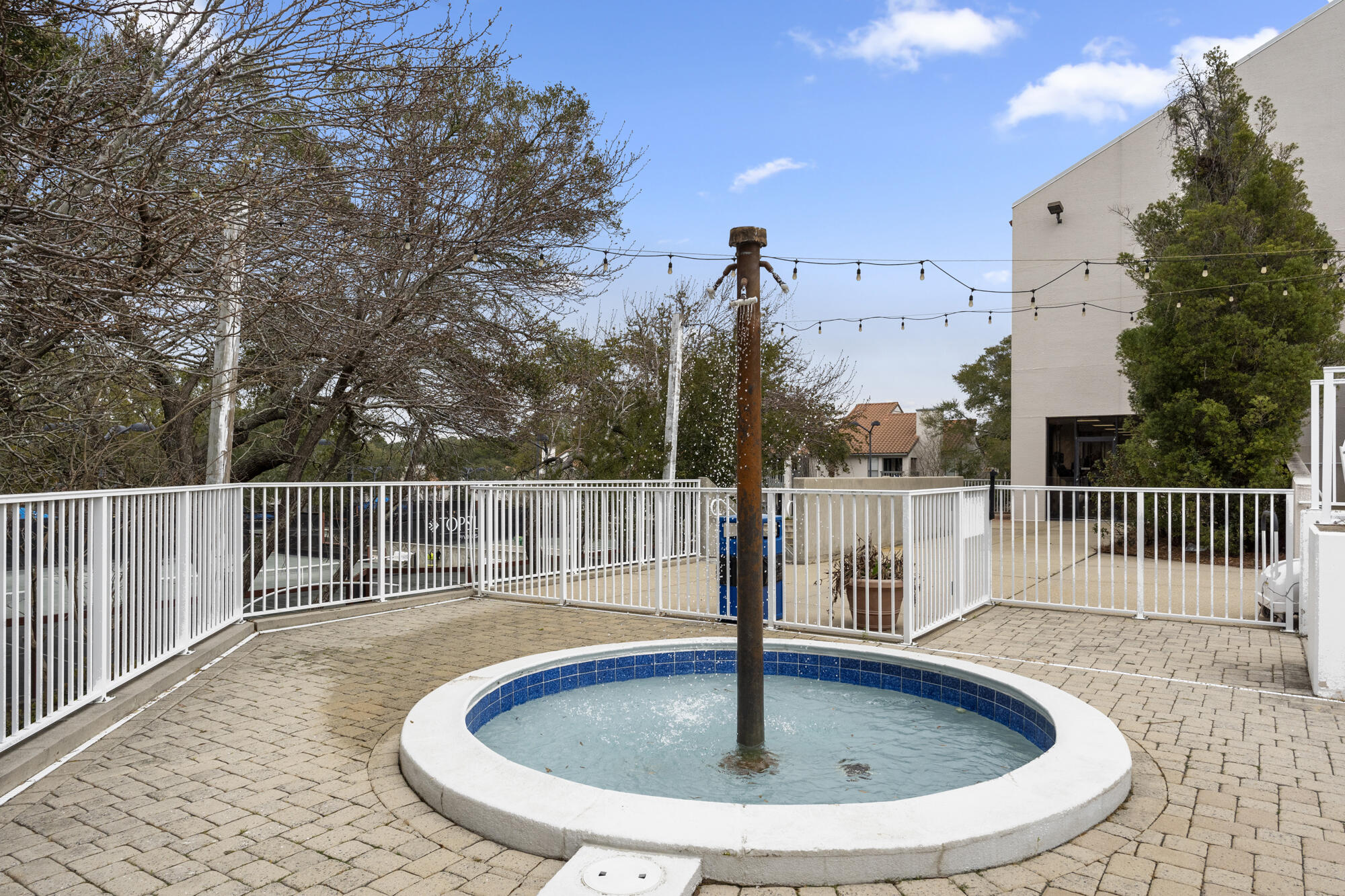 75 Sierra Dunes Drive Miramar Beach FL 32550