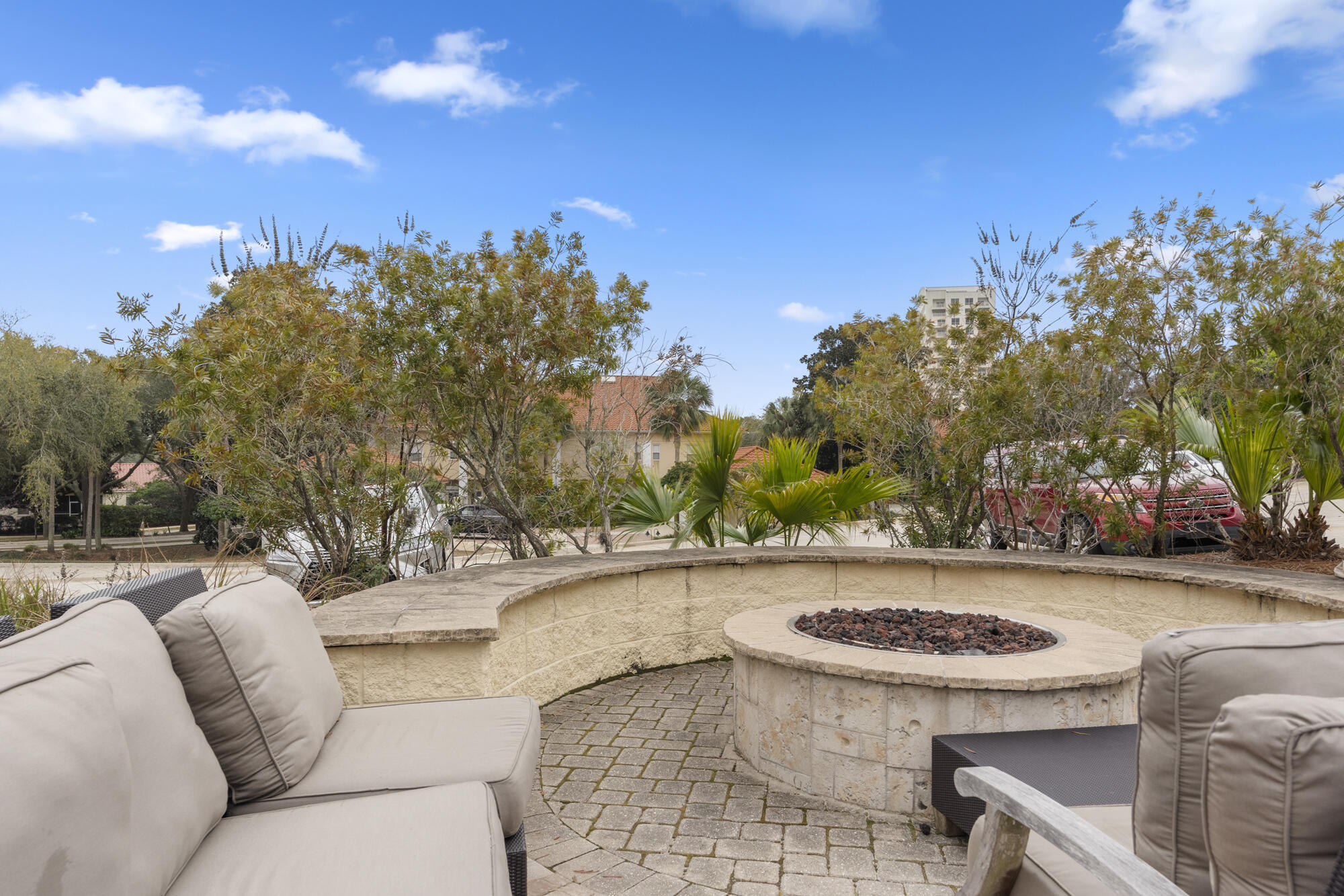 75 Sierra Dunes Drive Miramar Beach FL 32550