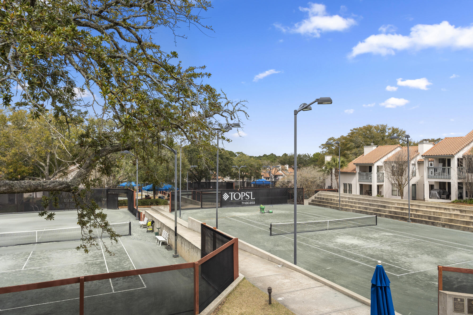75 Sierra Dunes Drive Miramar Beach FL 32550
