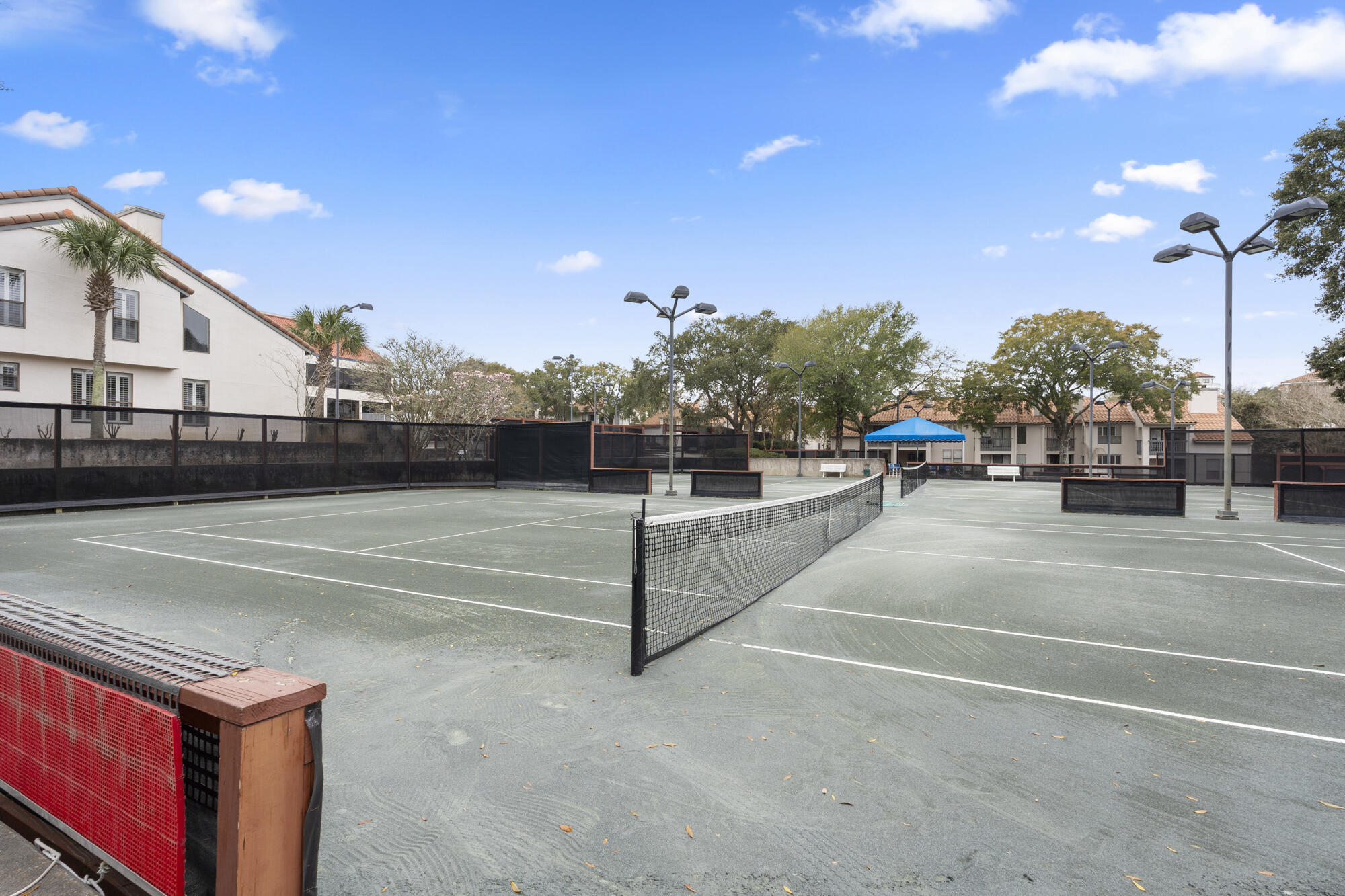 75 Sierra Dunes Drive Miramar Beach FL 32550