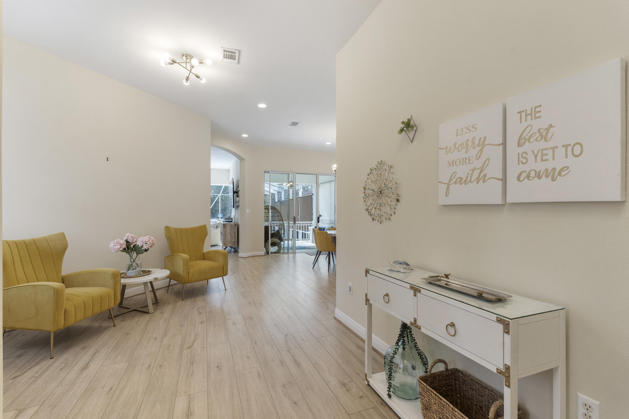 75 Sierra Dunes Drive Miramar Beach FL 32550