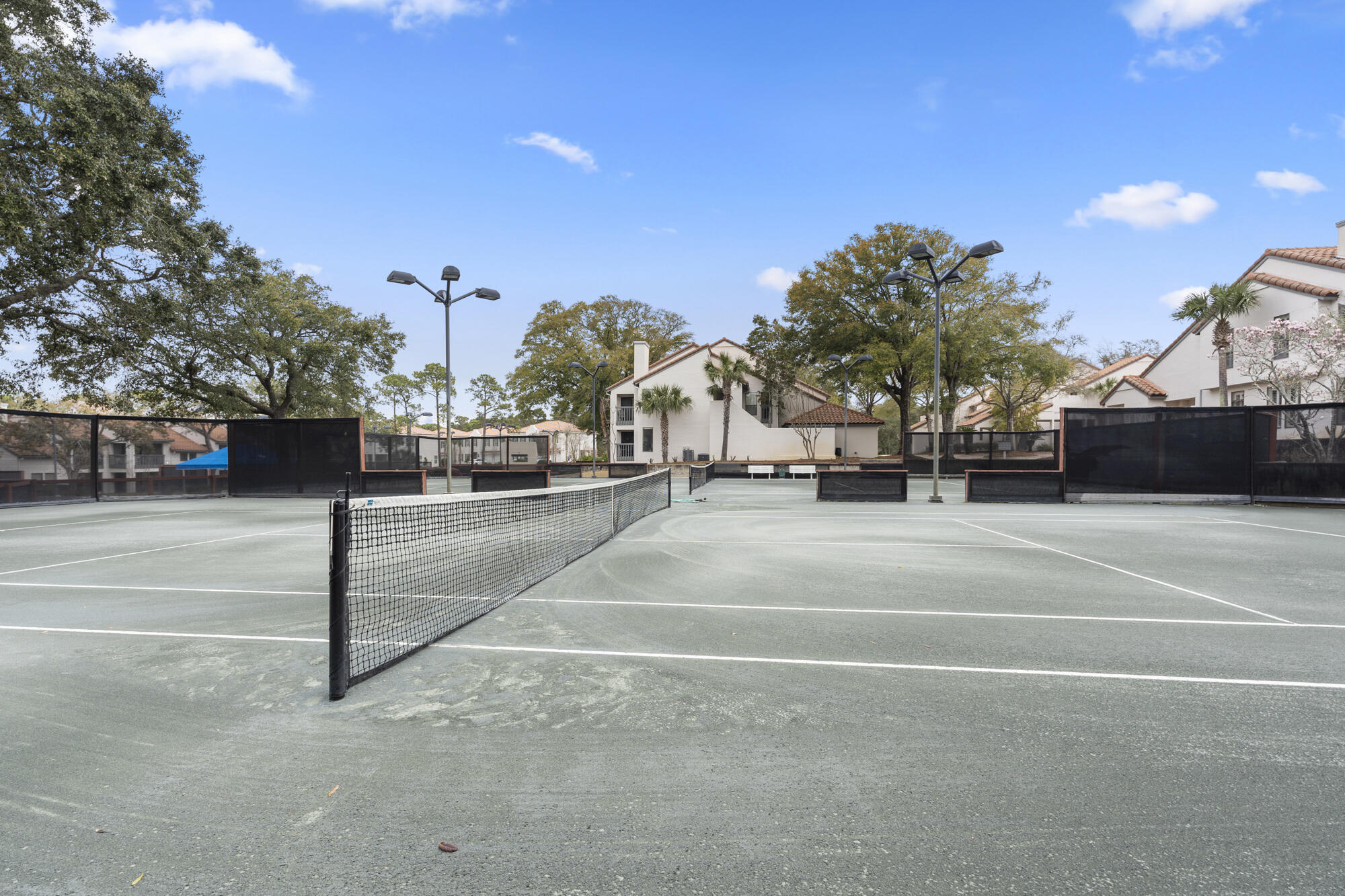 75 Sierra Dunes Drive Miramar Beach FL 32550