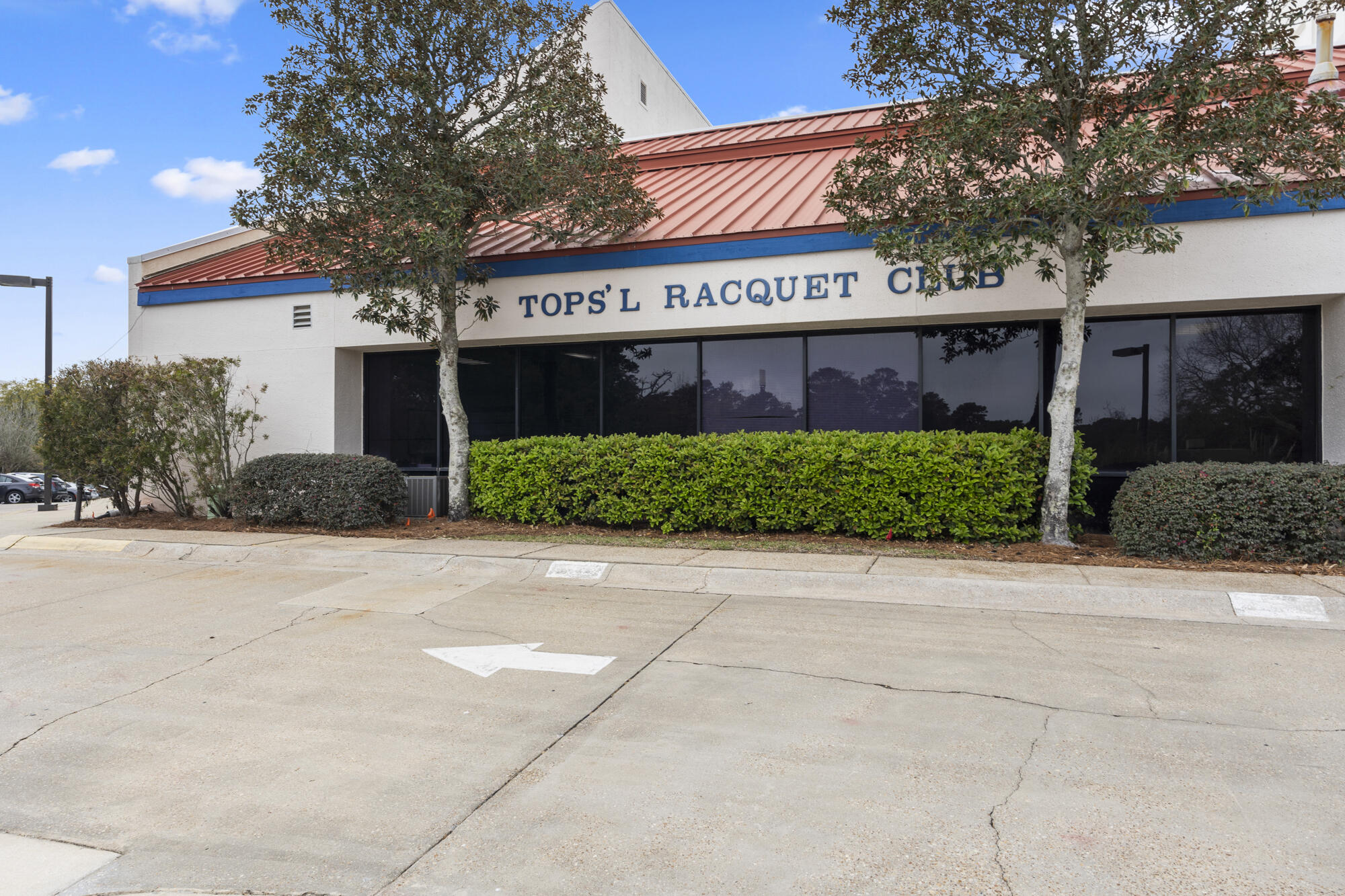 75 Sierra Dunes Drive Miramar Beach FL 32550