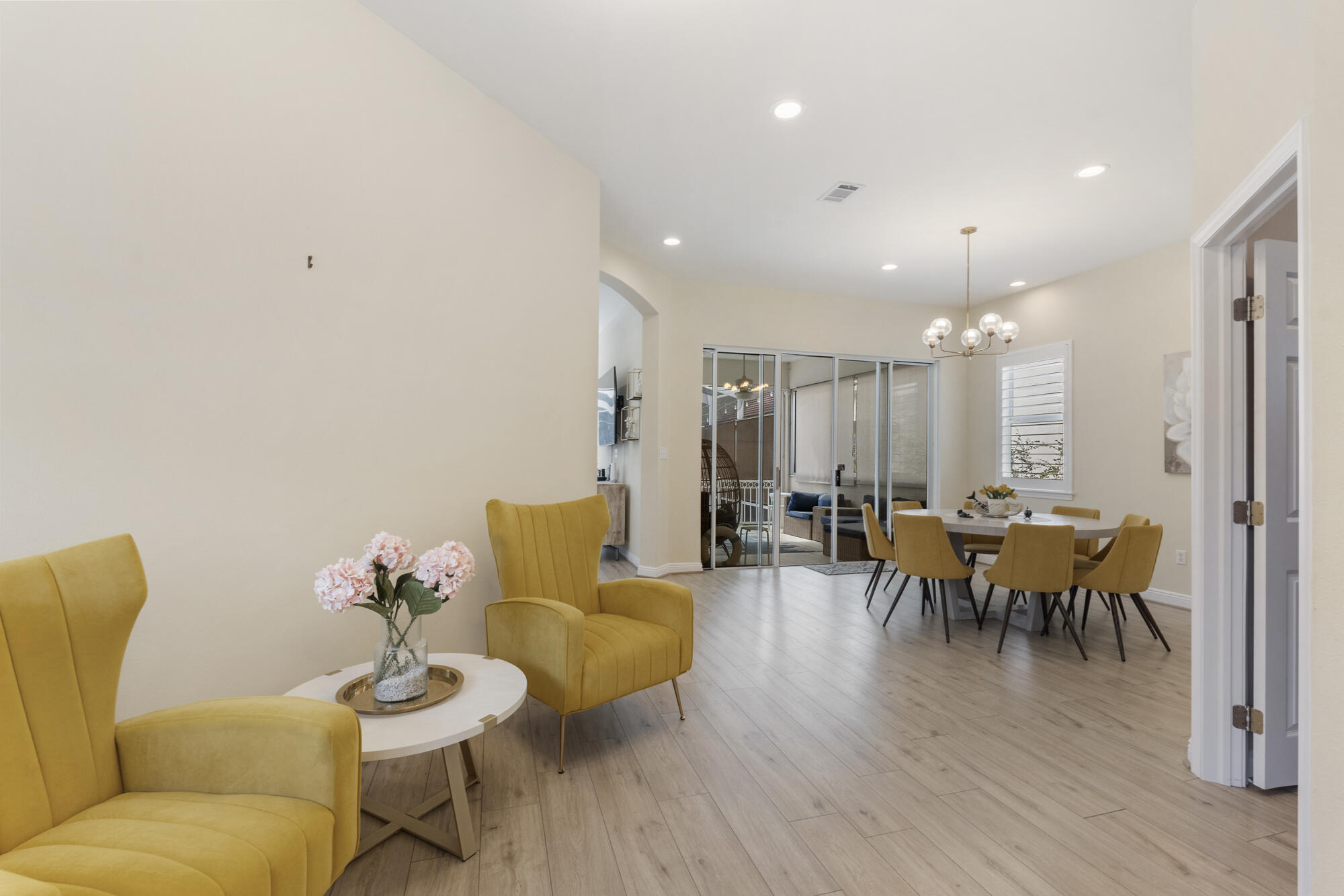 75 Sierra Dunes Drive Miramar Beach FL 32550