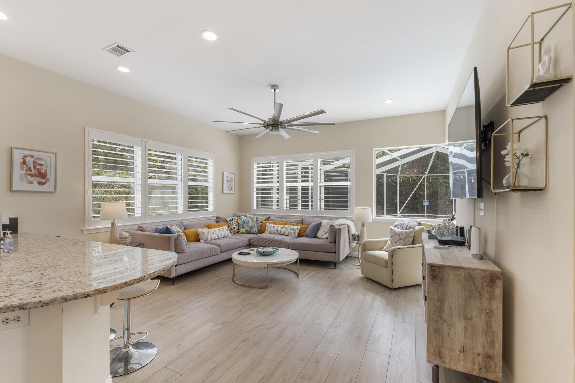 75 Sierra Dunes Drive Miramar Beach FL 32550