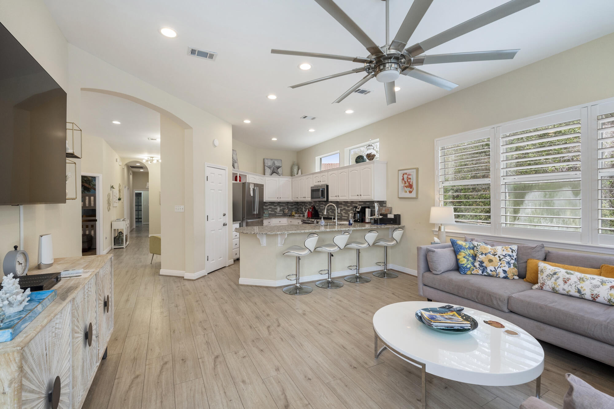 75 Sierra Dunes Drive Miramar Beach FL 32550