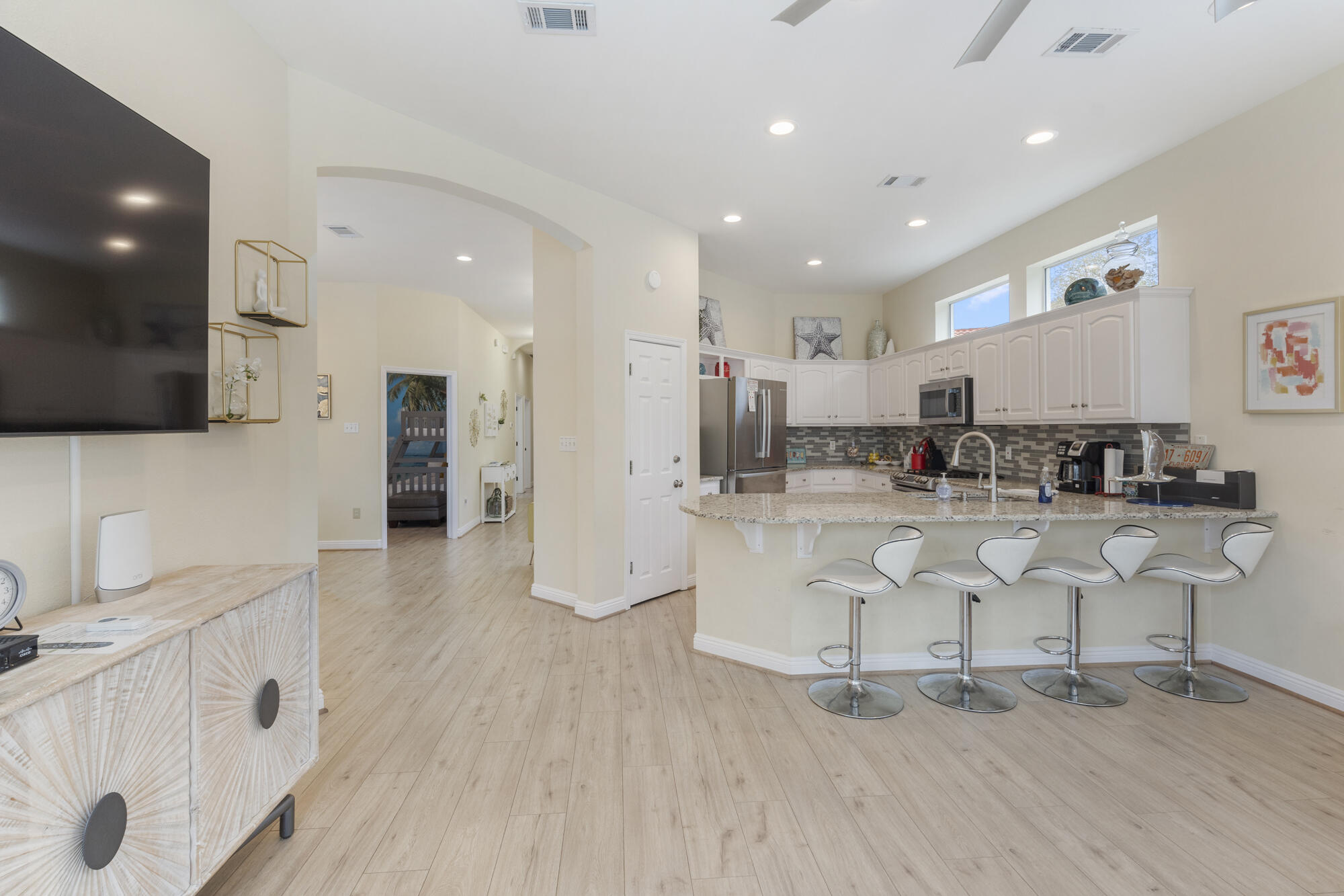 75 Sierra Dunes Drive Miramar Beach FL 32550