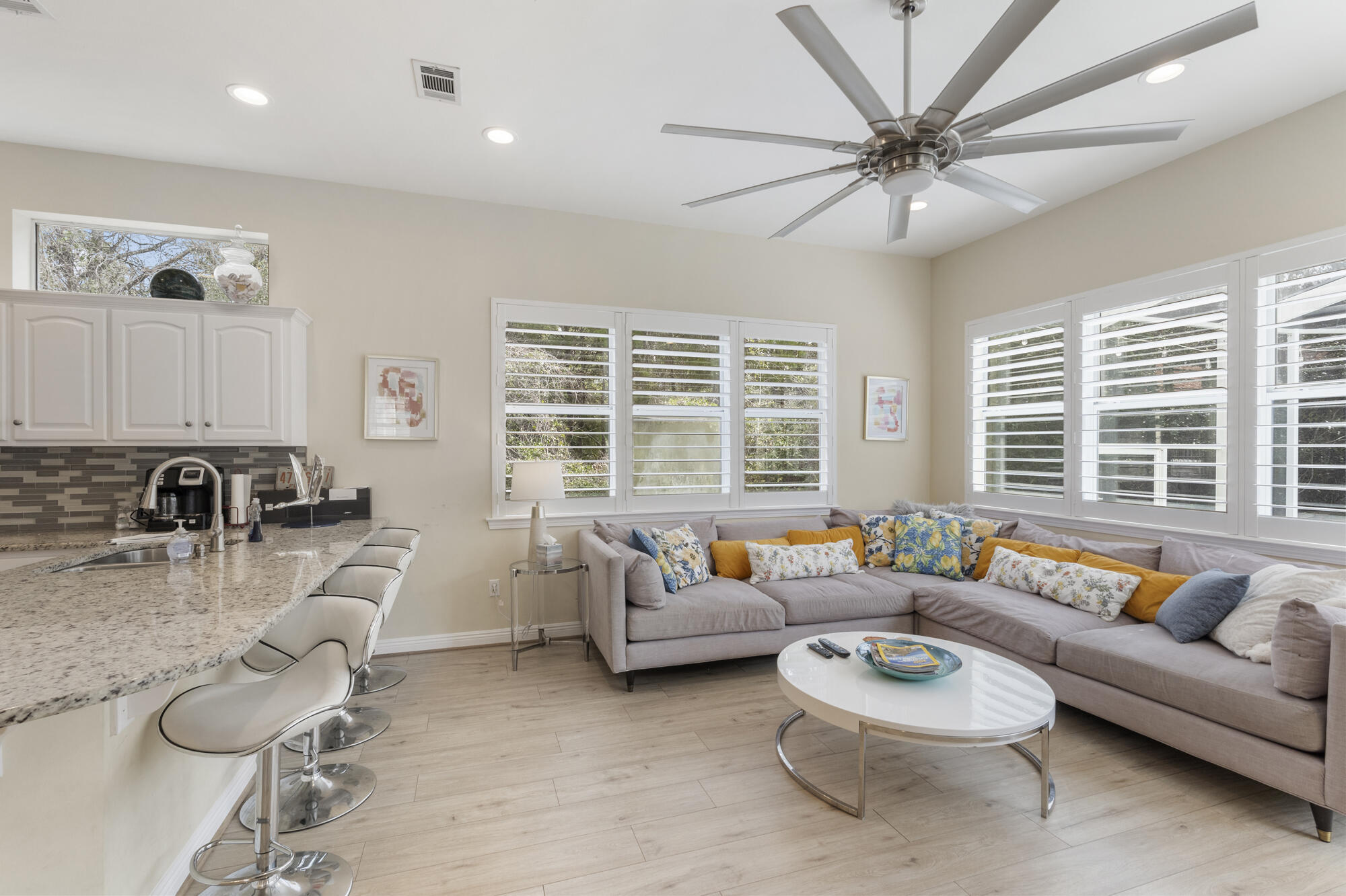 75 Sierra Dunes Drive Miramar Beach FL 32550