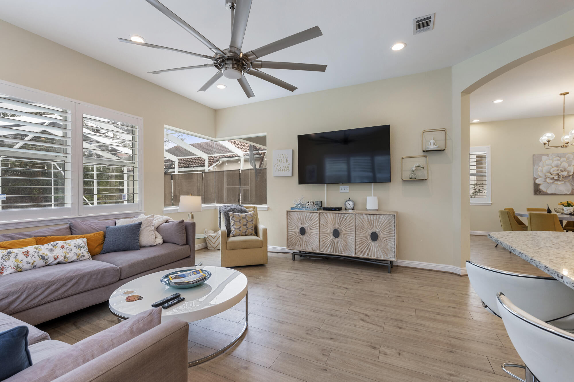 75 Sierra Dunes Drive Miramar Beach FL 32550