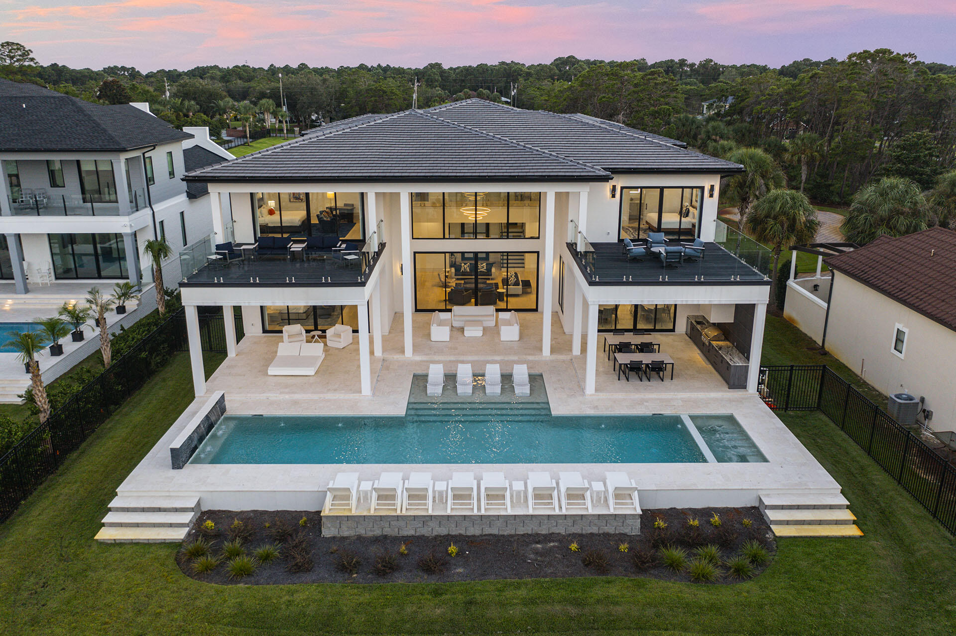 396 Walton Way Miramar Beach FL 32550