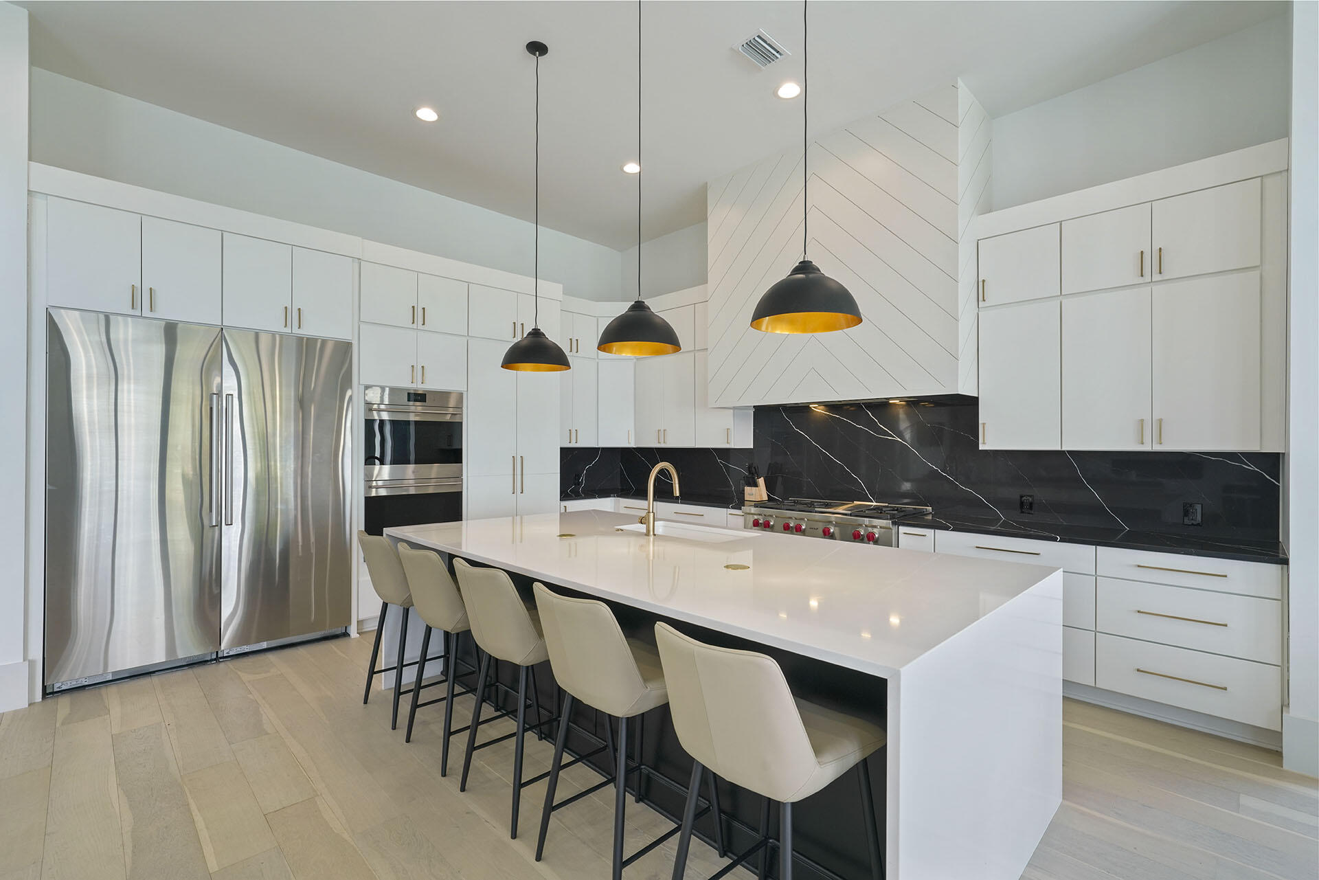 396 Walton Way Miramar Beach FL 32550