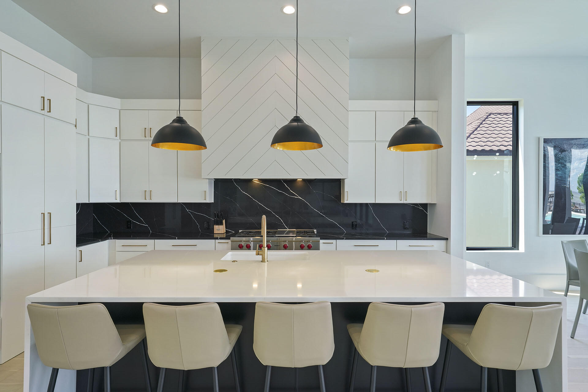396 Walton Way Miramar Beach FL 32550