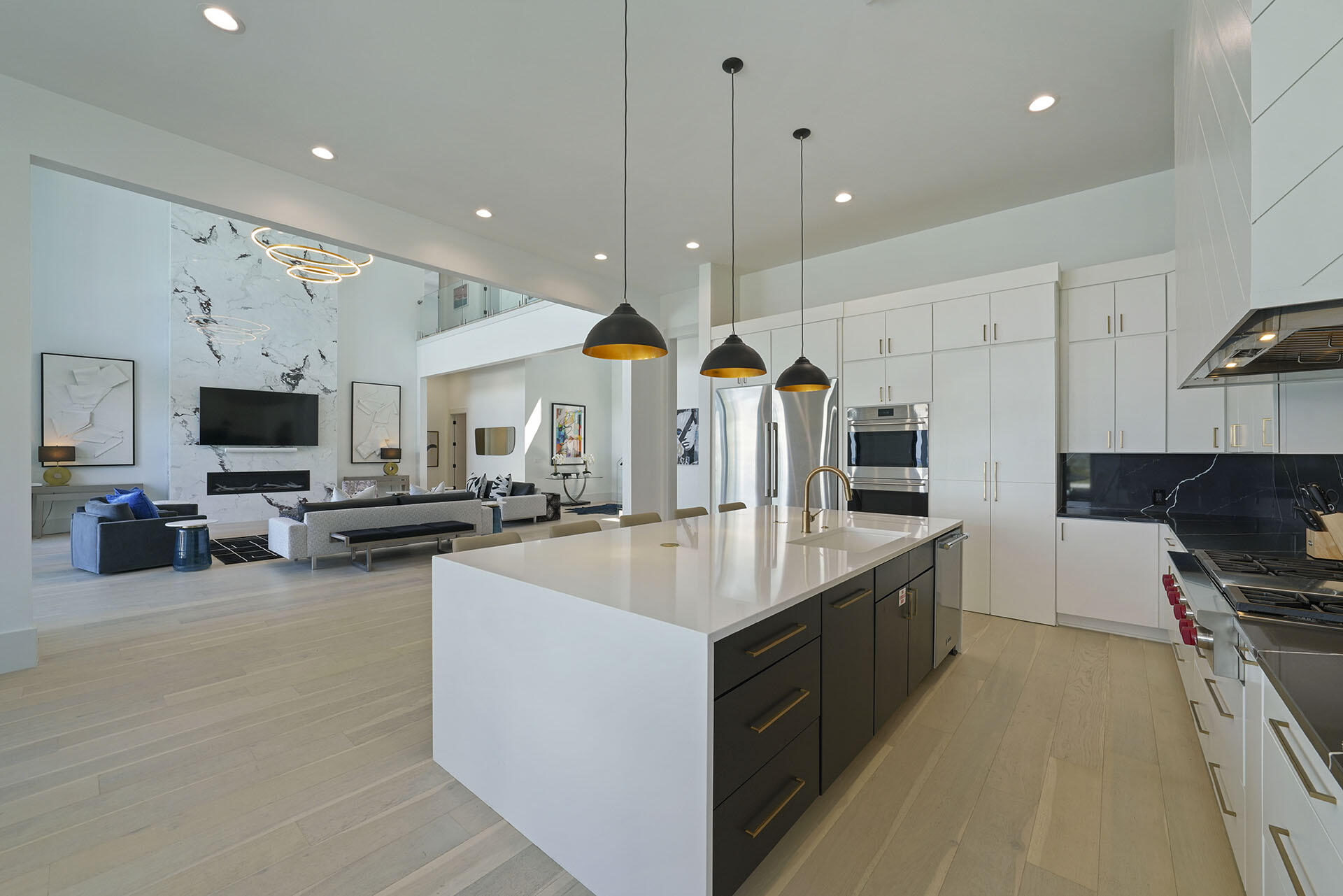 396 Walton Way Miramar Beach FL 32550