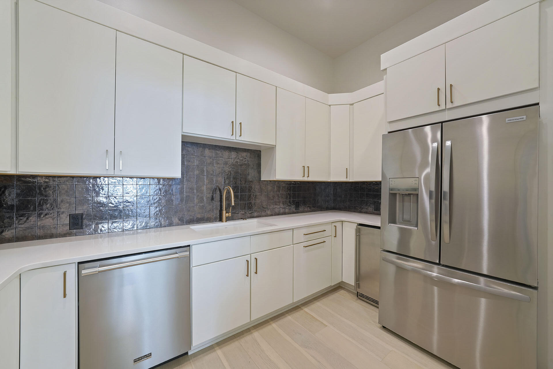 396 Walton Way Miramar Beach FL 32550