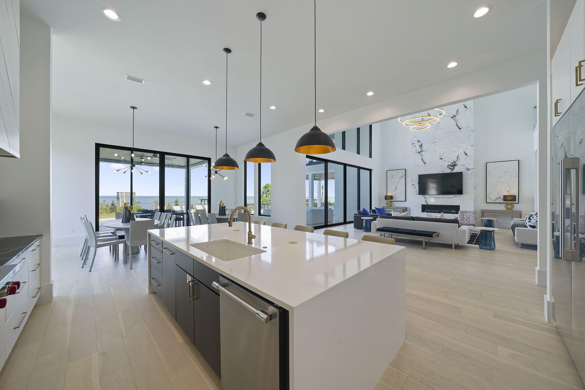 396 Walton Way Miramar Beach FL 32550