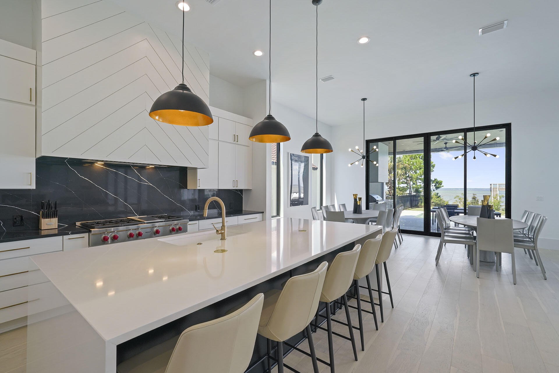 396 Walton Way Miramar Beach FL 32550