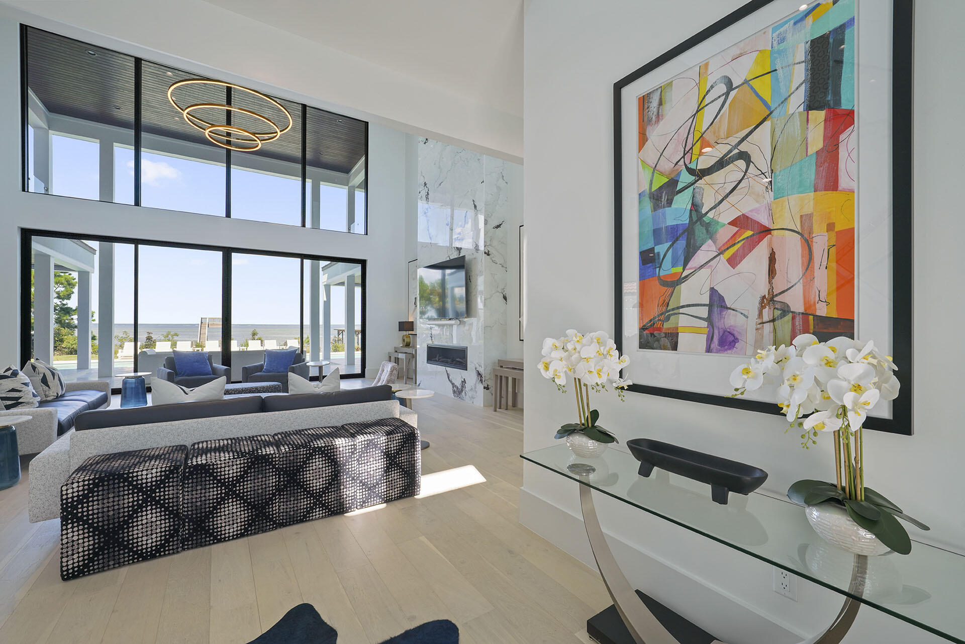 396 Walton Way Miramar Beach FL 32550