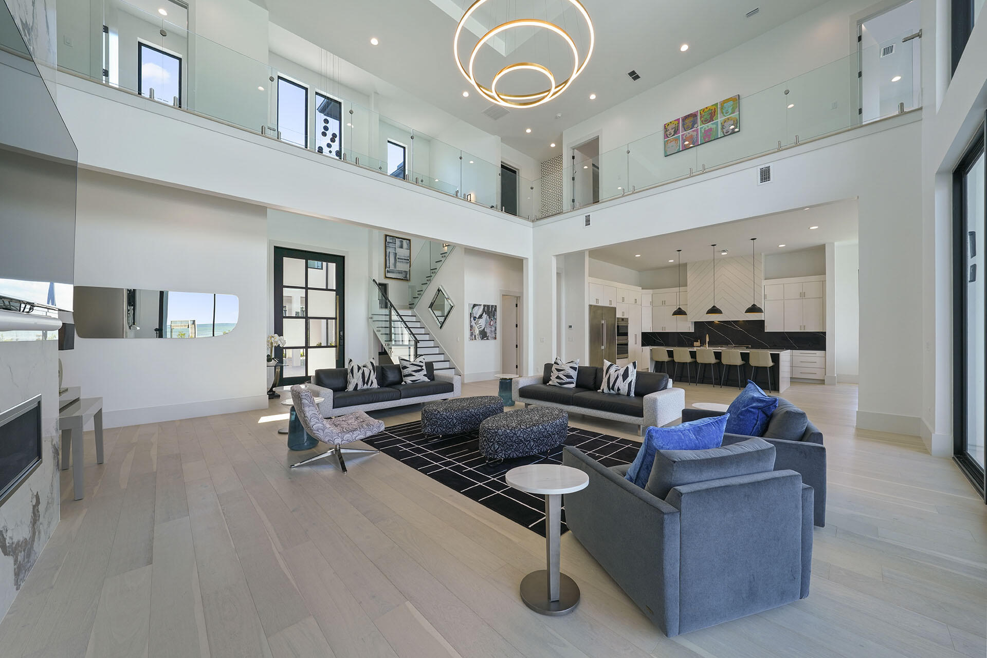 396 Walton Way Miramar Beach FL 32550