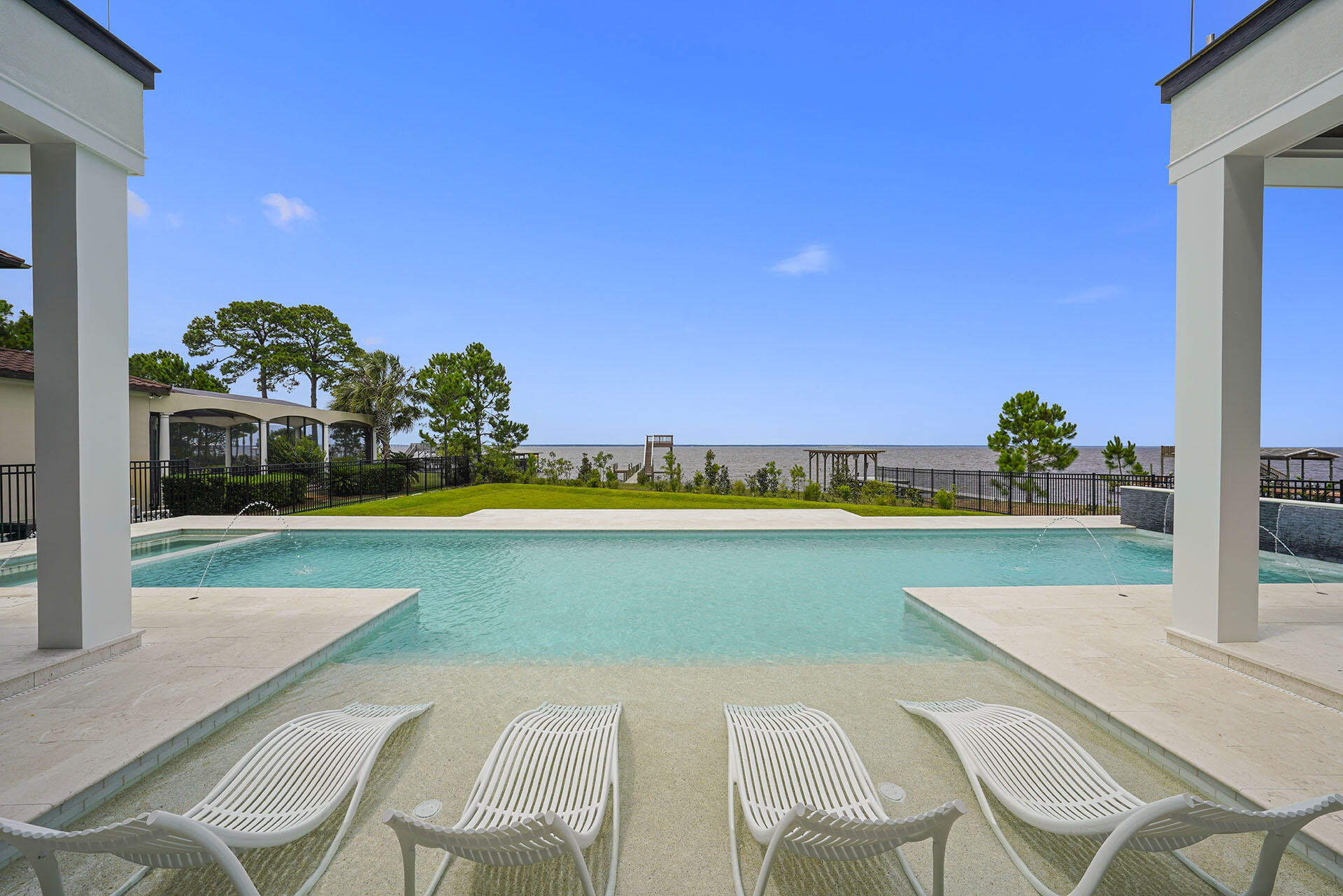 396 Walton Way Miramar Beach FL 32550