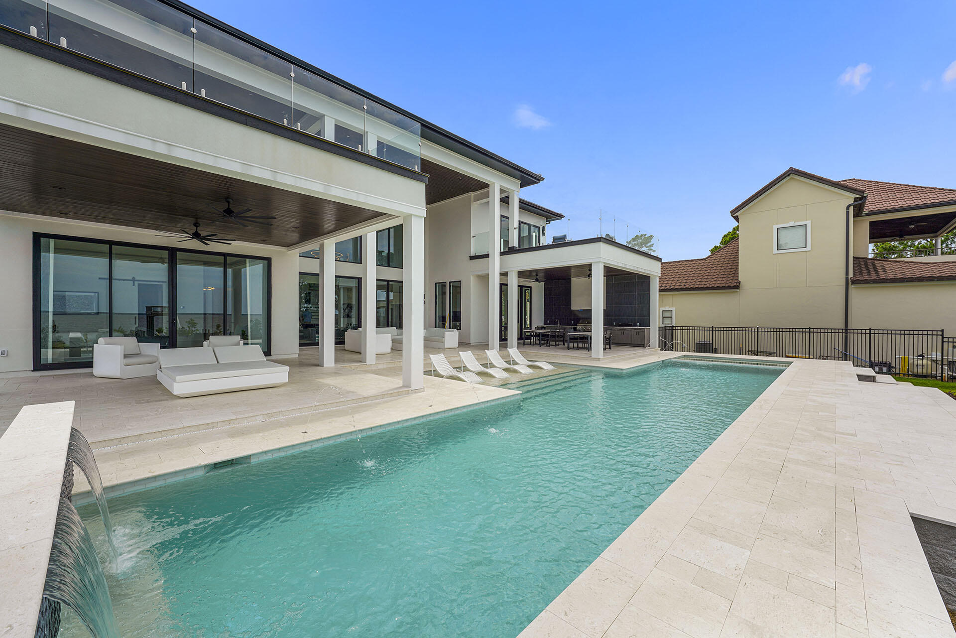 396 Walton Way Miramar Beach FL 32550