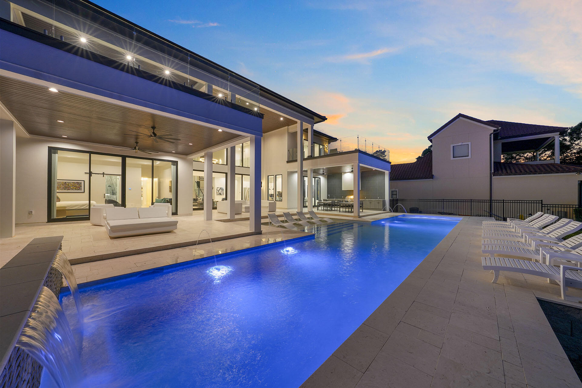 396 Walton Way Miramar Beach FL 32550