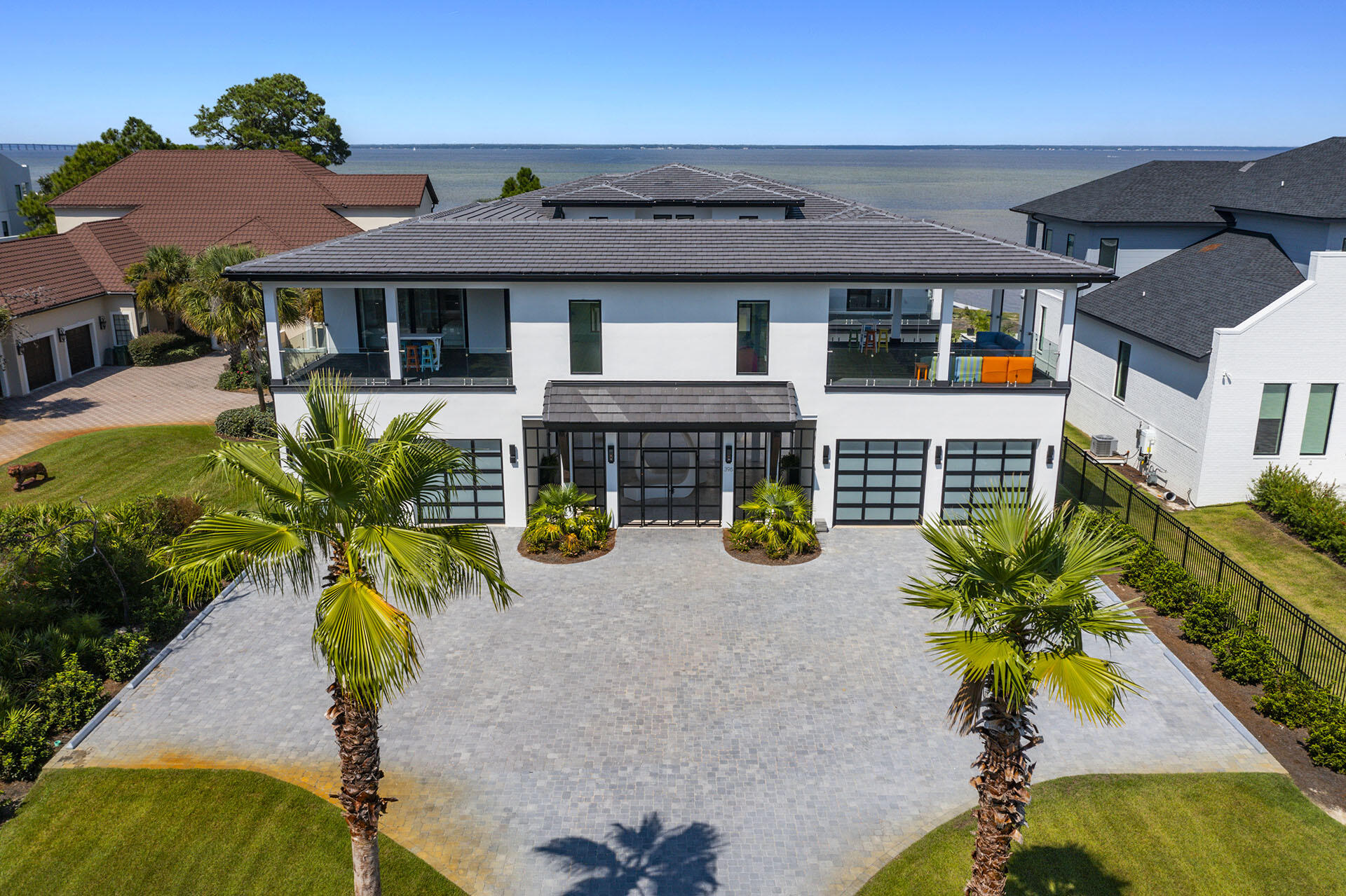 396 Walton Way Miramar Beach FL 32550
