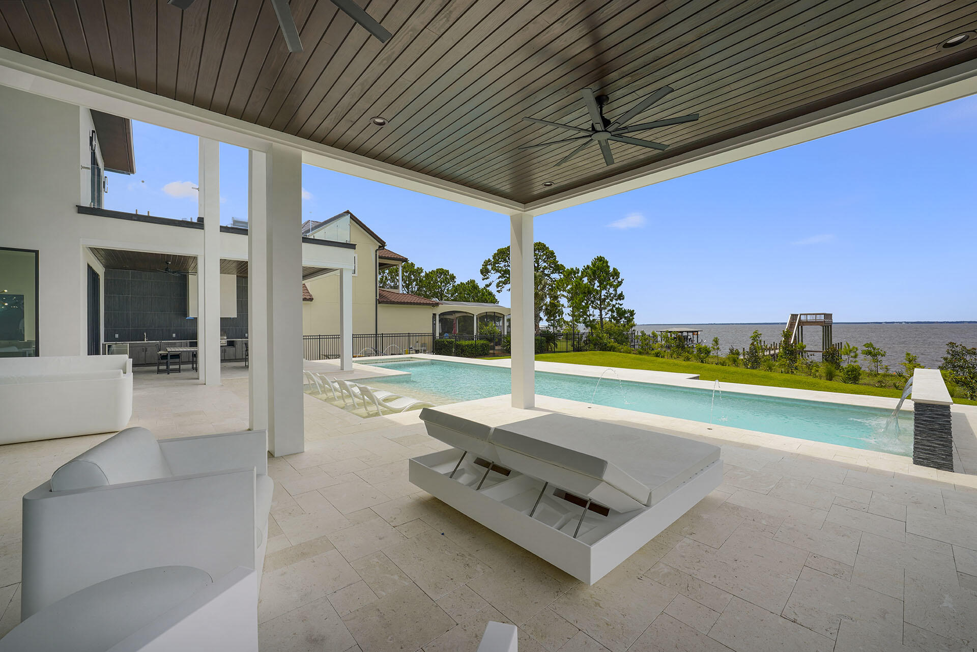 396 Walton Way Miramar Beach FL 32550